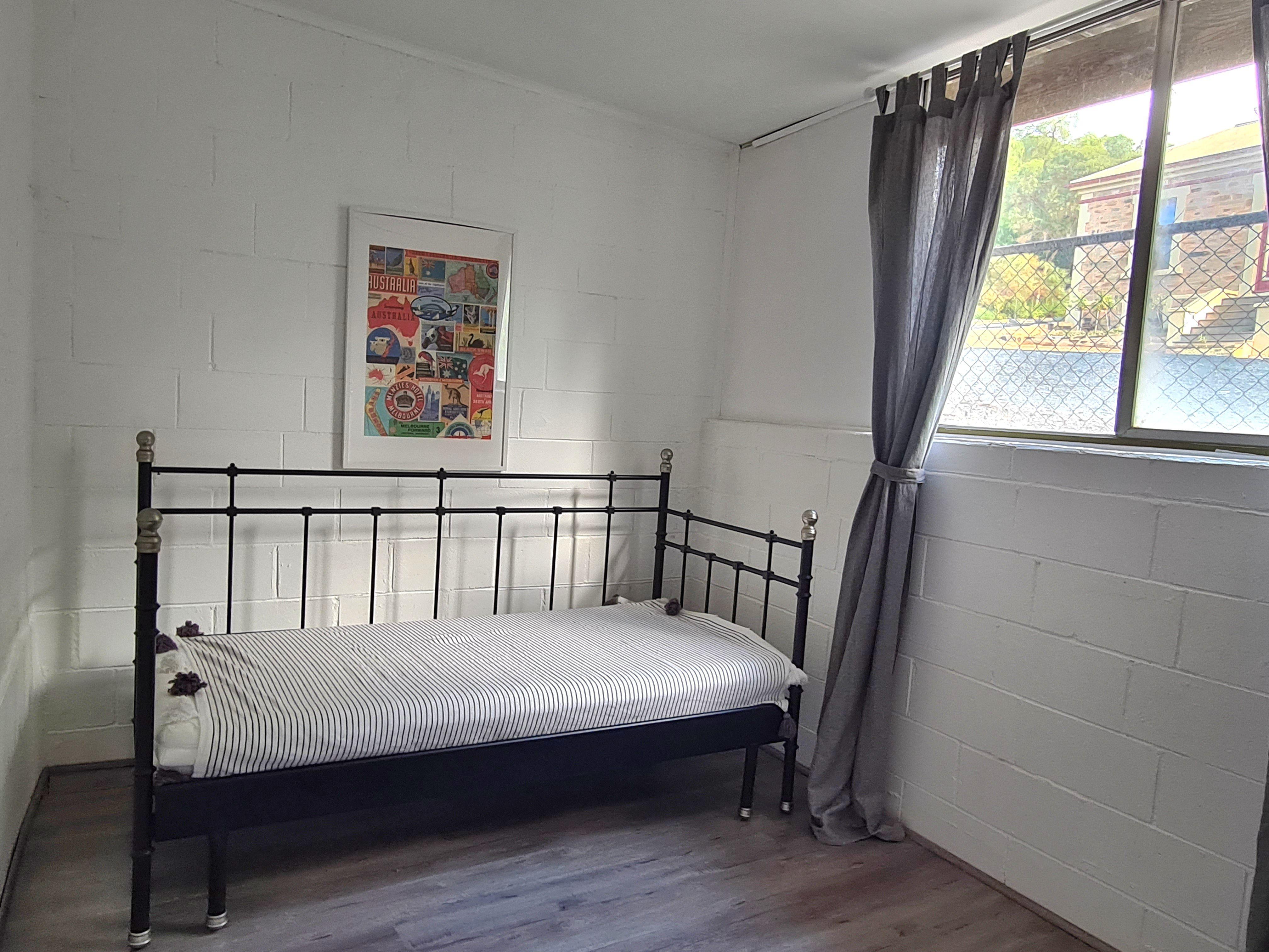 Character Home In Prime Location!