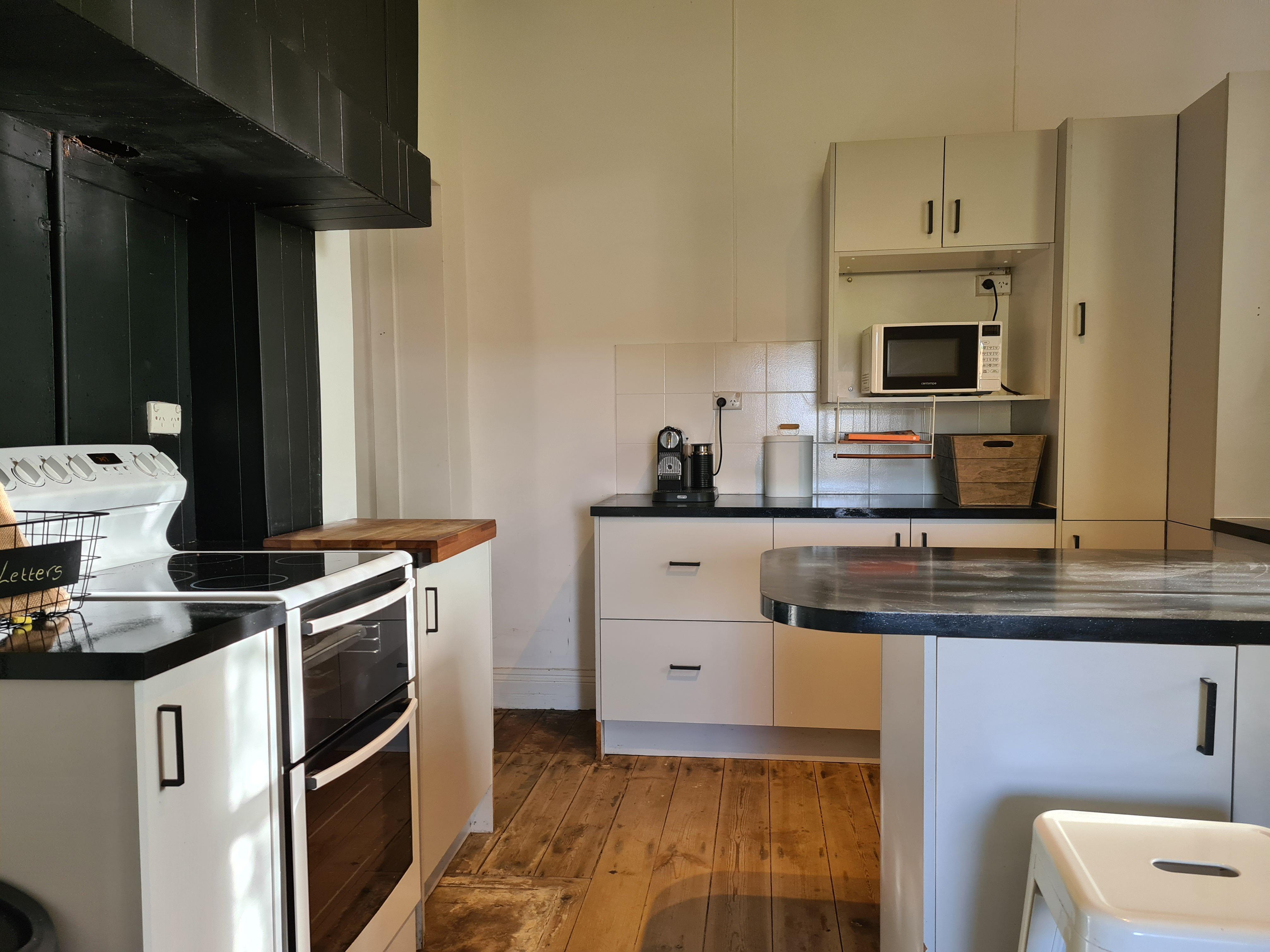 Character Home In Prime Location!