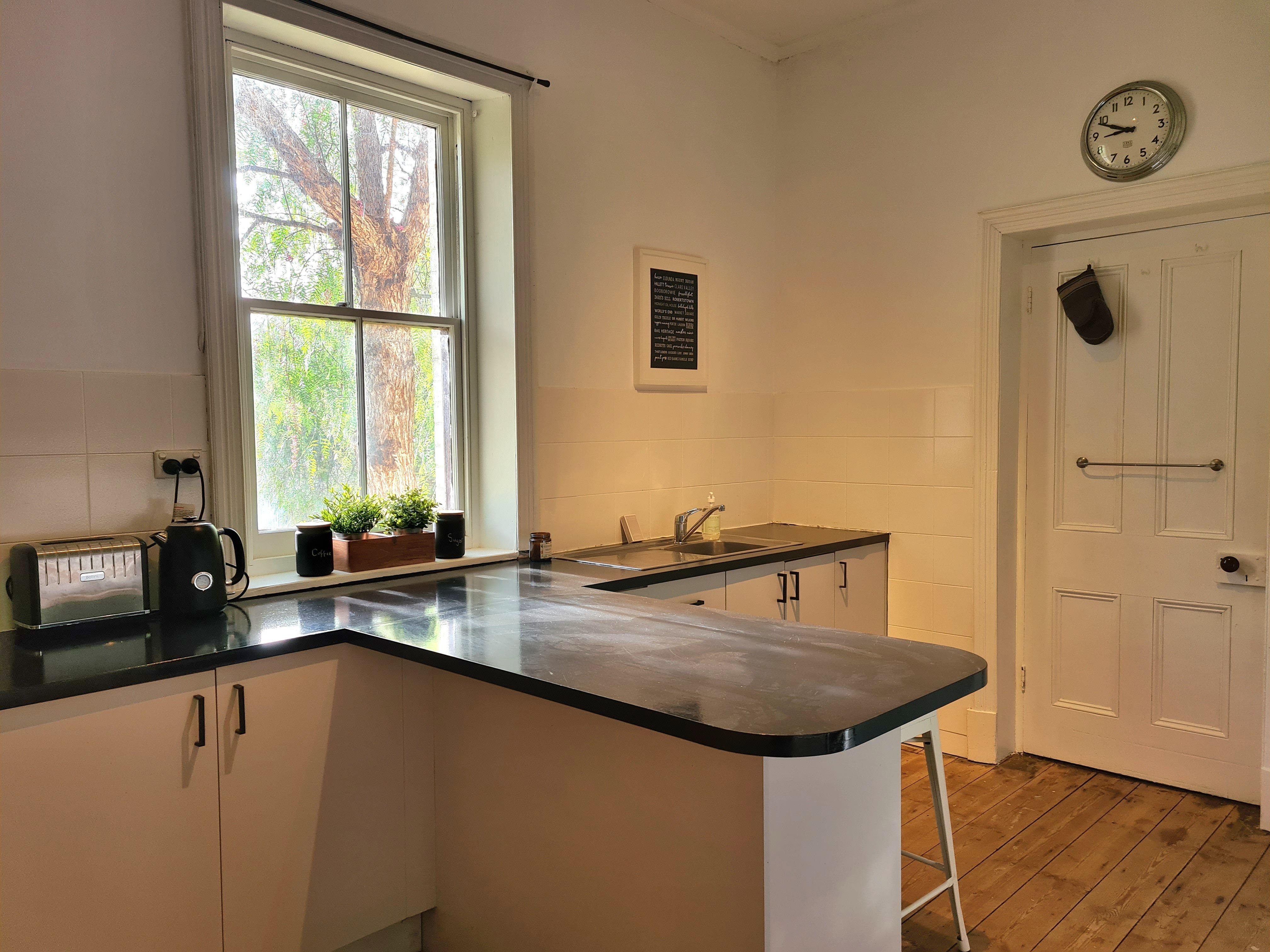 Character Home In Prime Location!