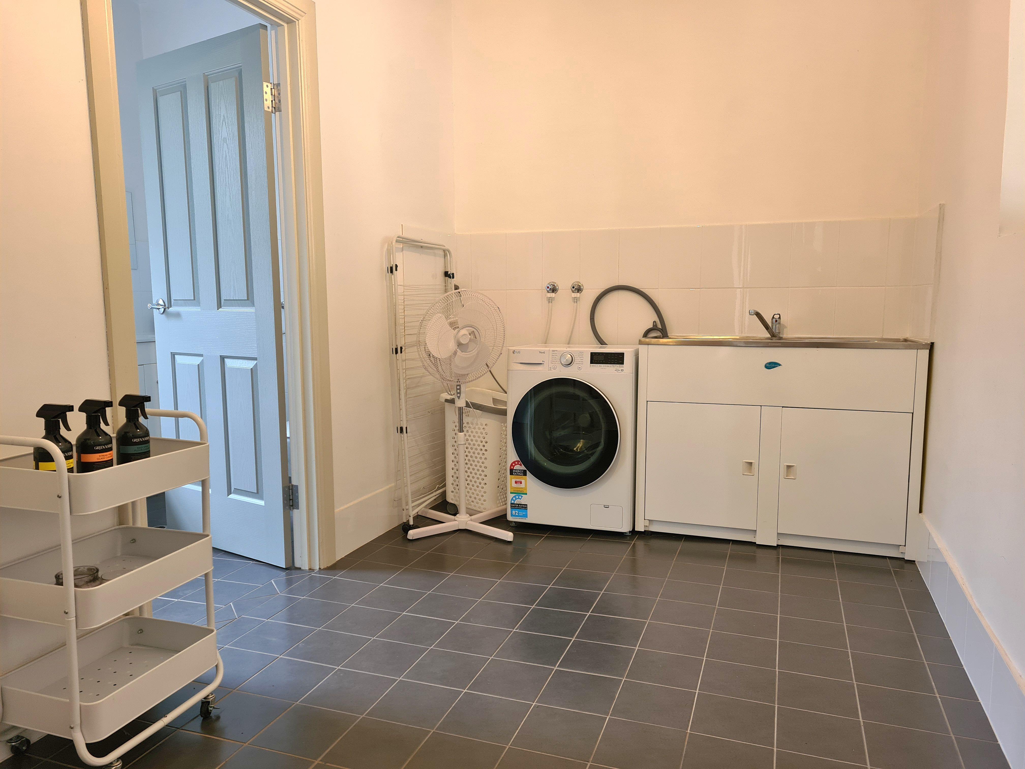 Character Home In Prime Location!
