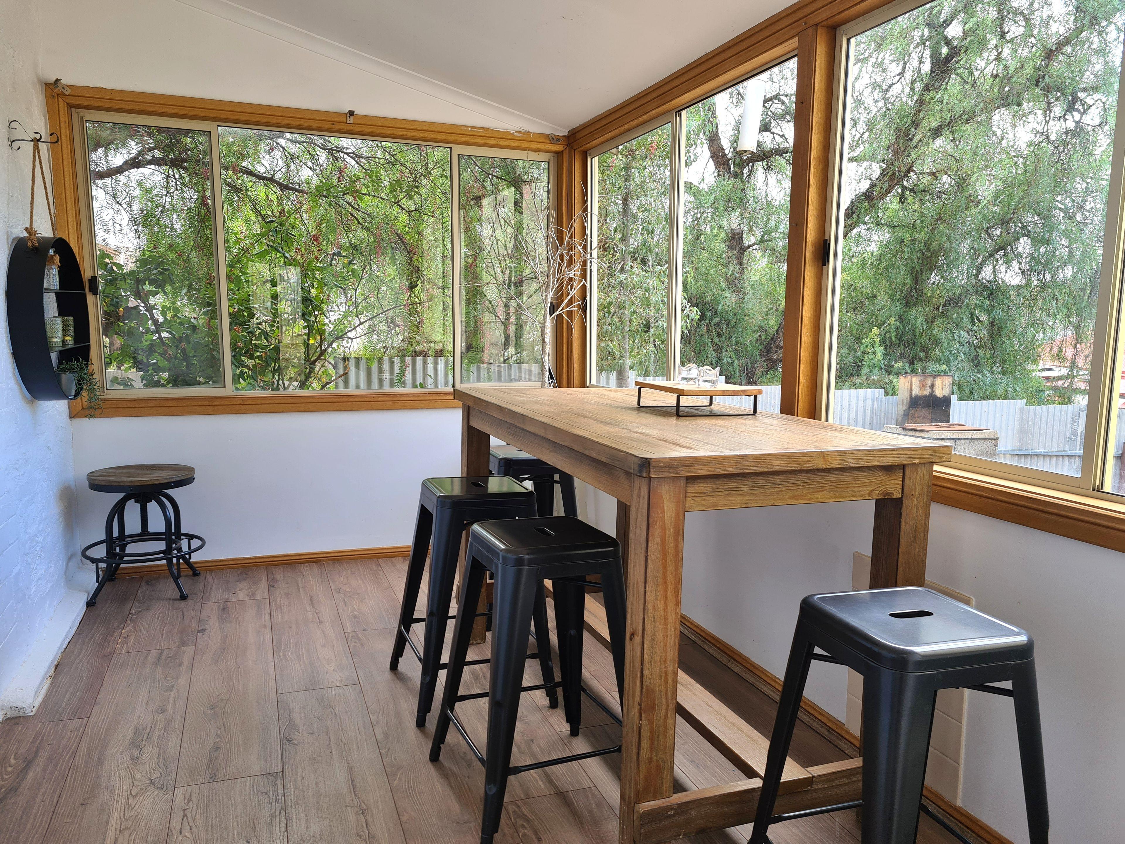 Character Home In Prime Location!
