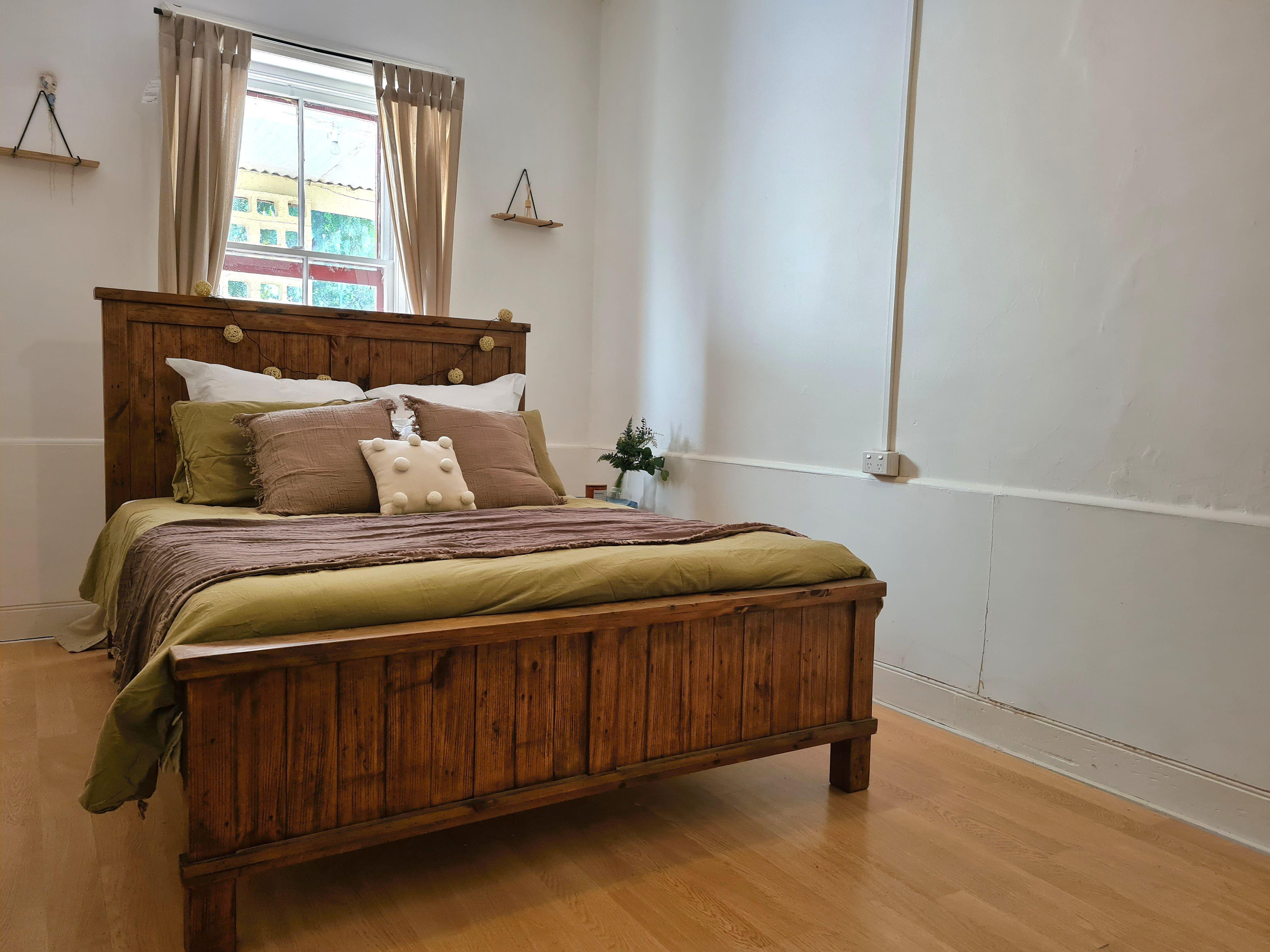 Character Home In Prime Location!