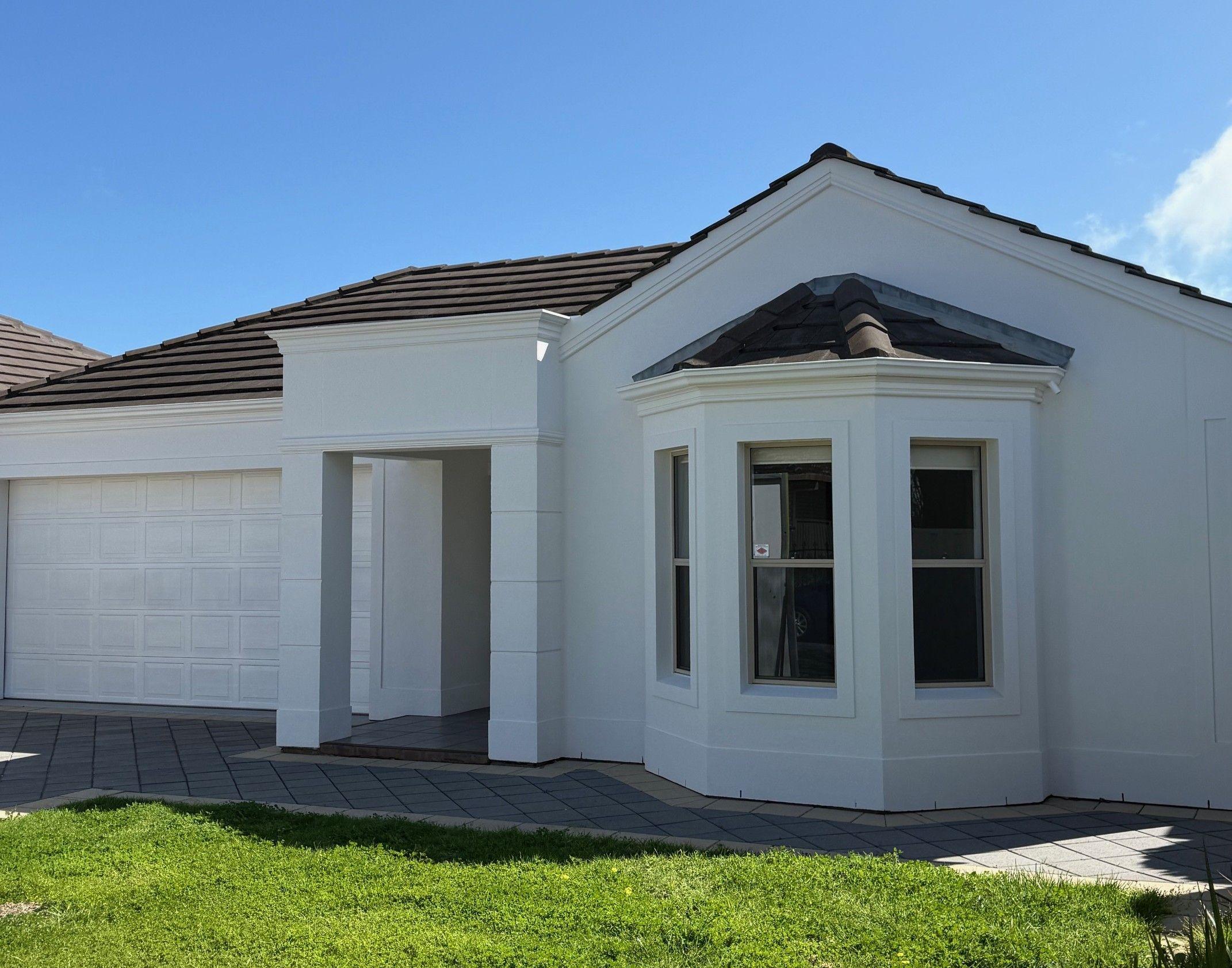 Prop-GPT: House: SA Findon, SA 5023 Home For Rent