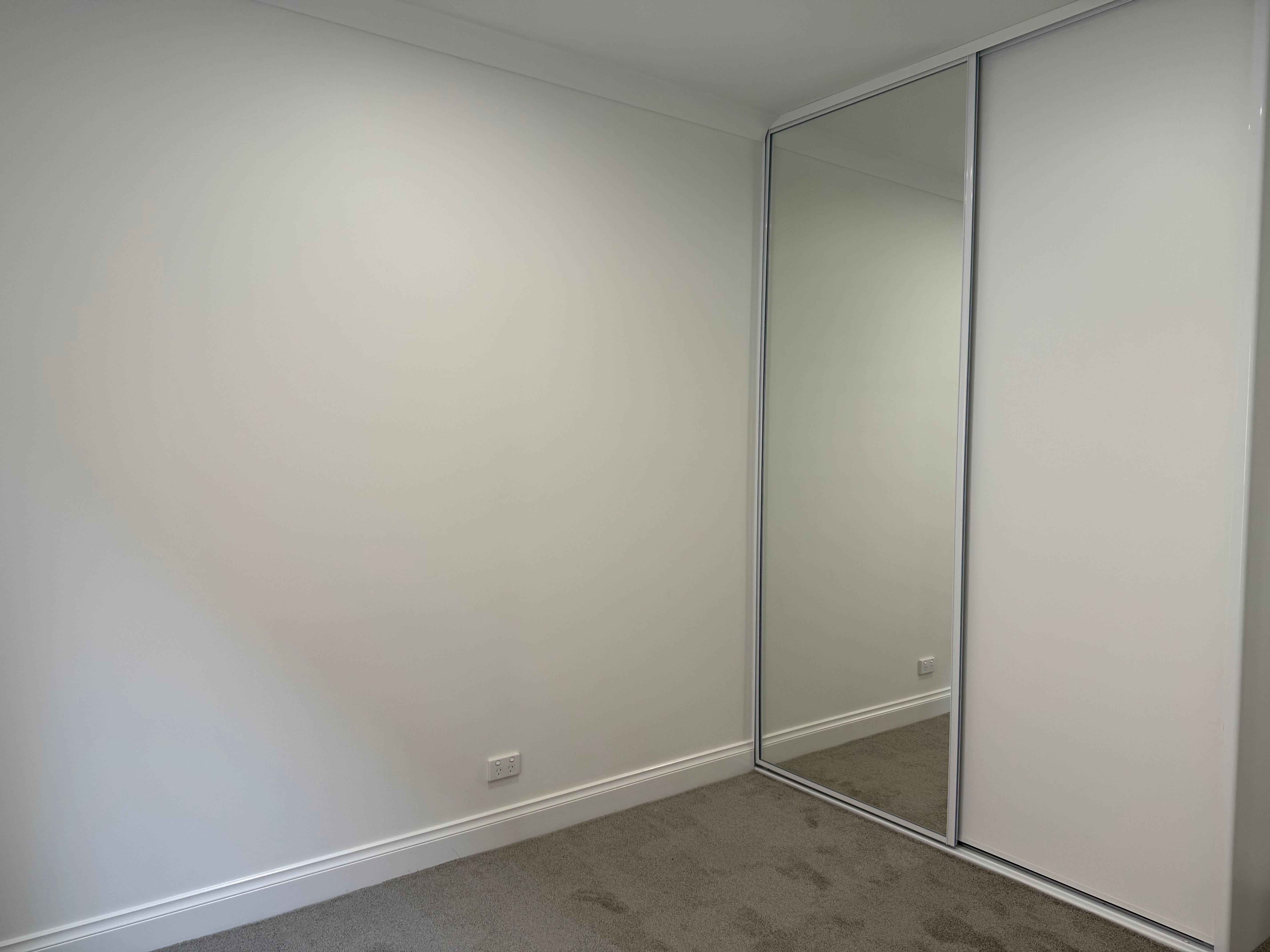 IMMACULATE FAMILY HOUSE IN GREAT SUBURB