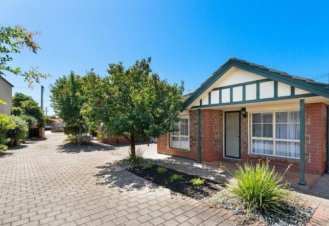 Prop-GPT: House: SA Largs Bay, SA 5016 Home For Rent