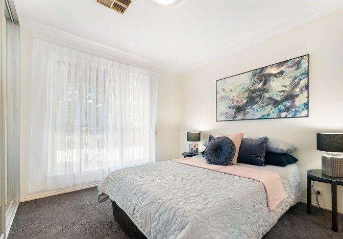 EASY CARE LIVING JUST A STROLL TO THE BEACH