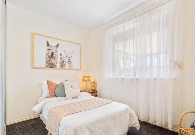 EASY CARE LIVING JUST A STROLL TO THE BEACH