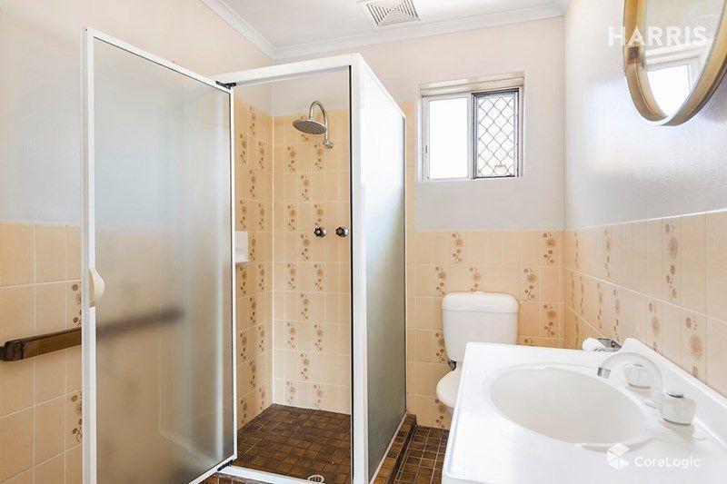 One for the Beach Lovers!!