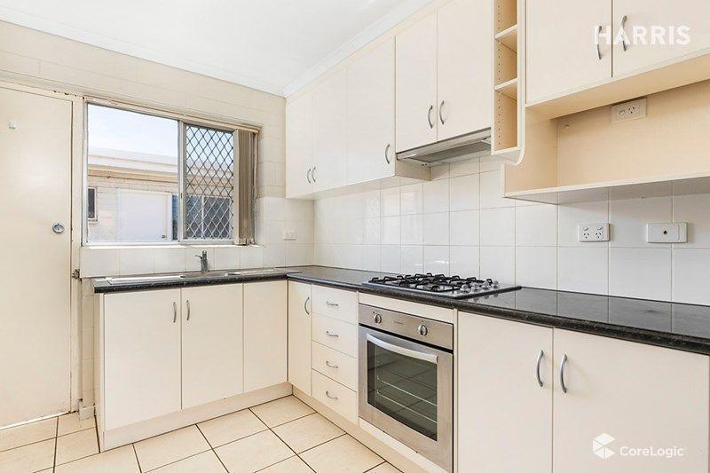 One for the Beach Lovers!!