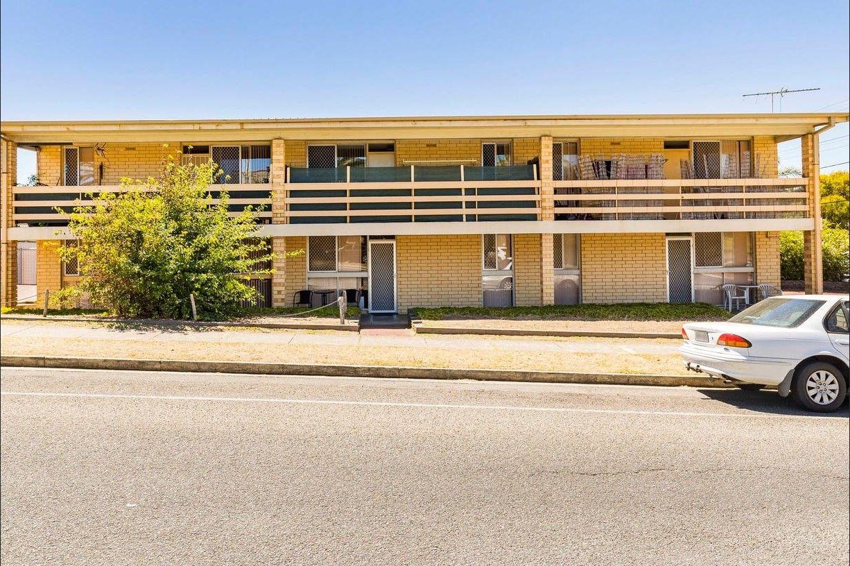 One for the Beach Lovers!!