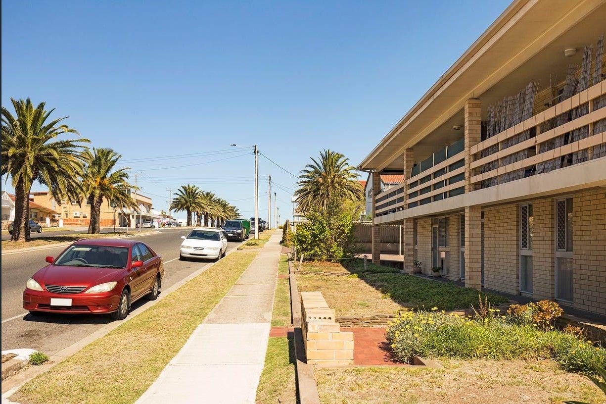 One for the Beach Lovers!!