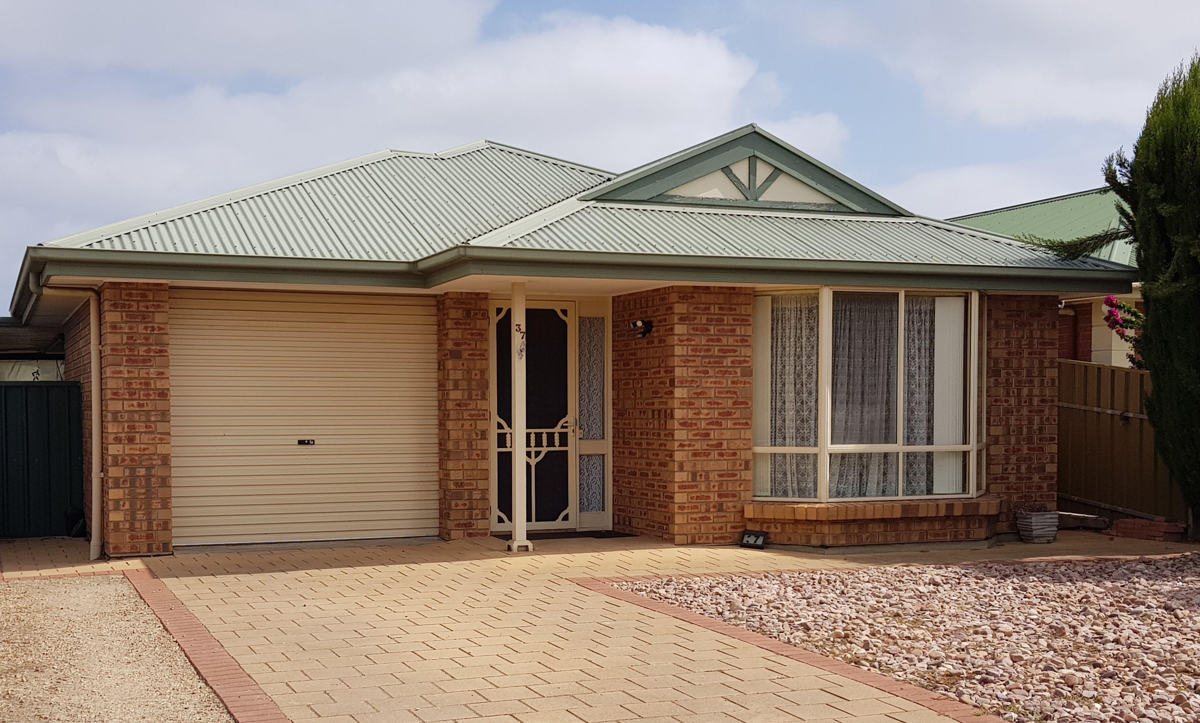 Prop-GPT: House: SA Goolwa Beach, SA 5214 Home For Rent