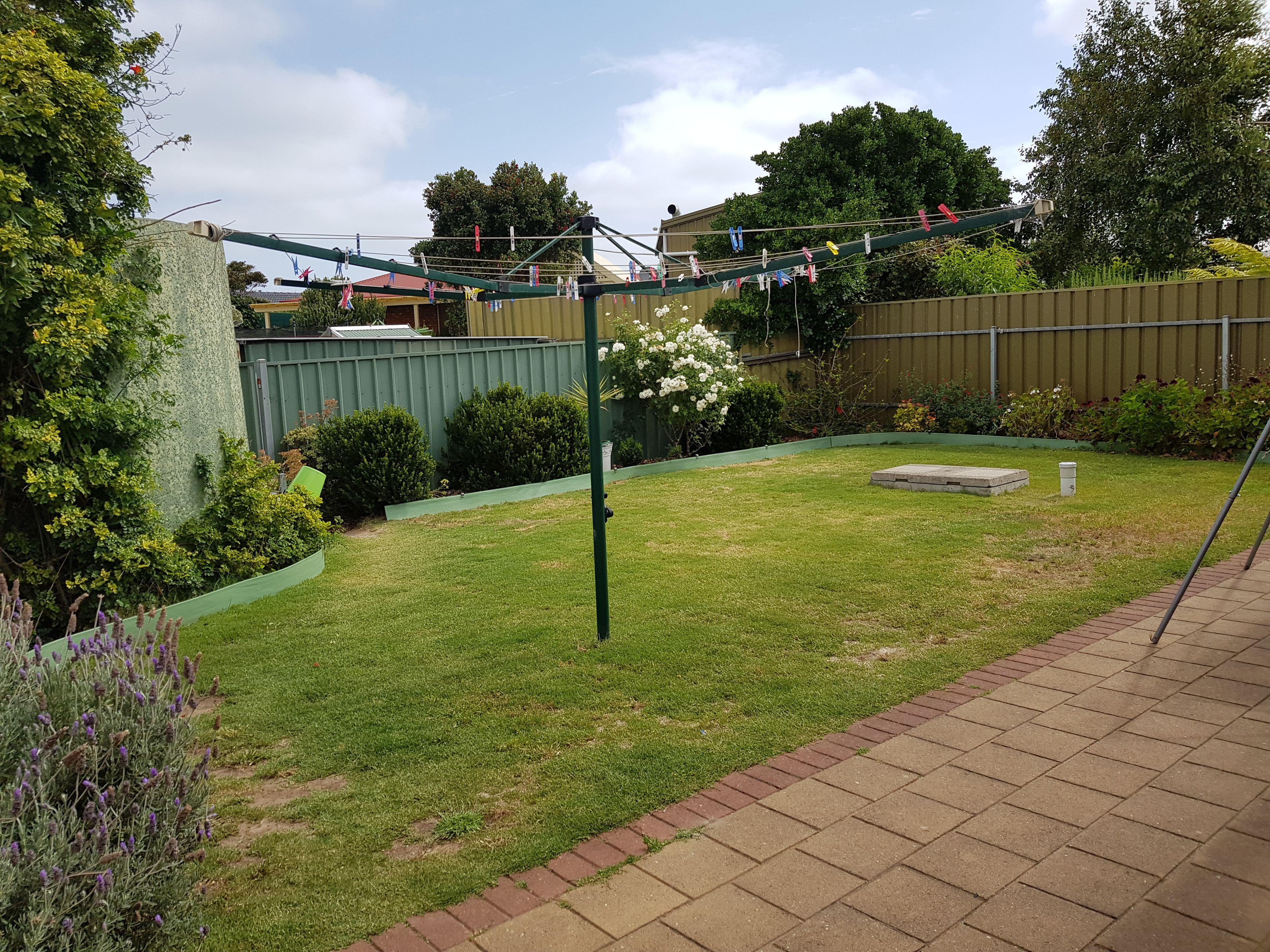 37 Port Elliot Road, Goolwa Beach