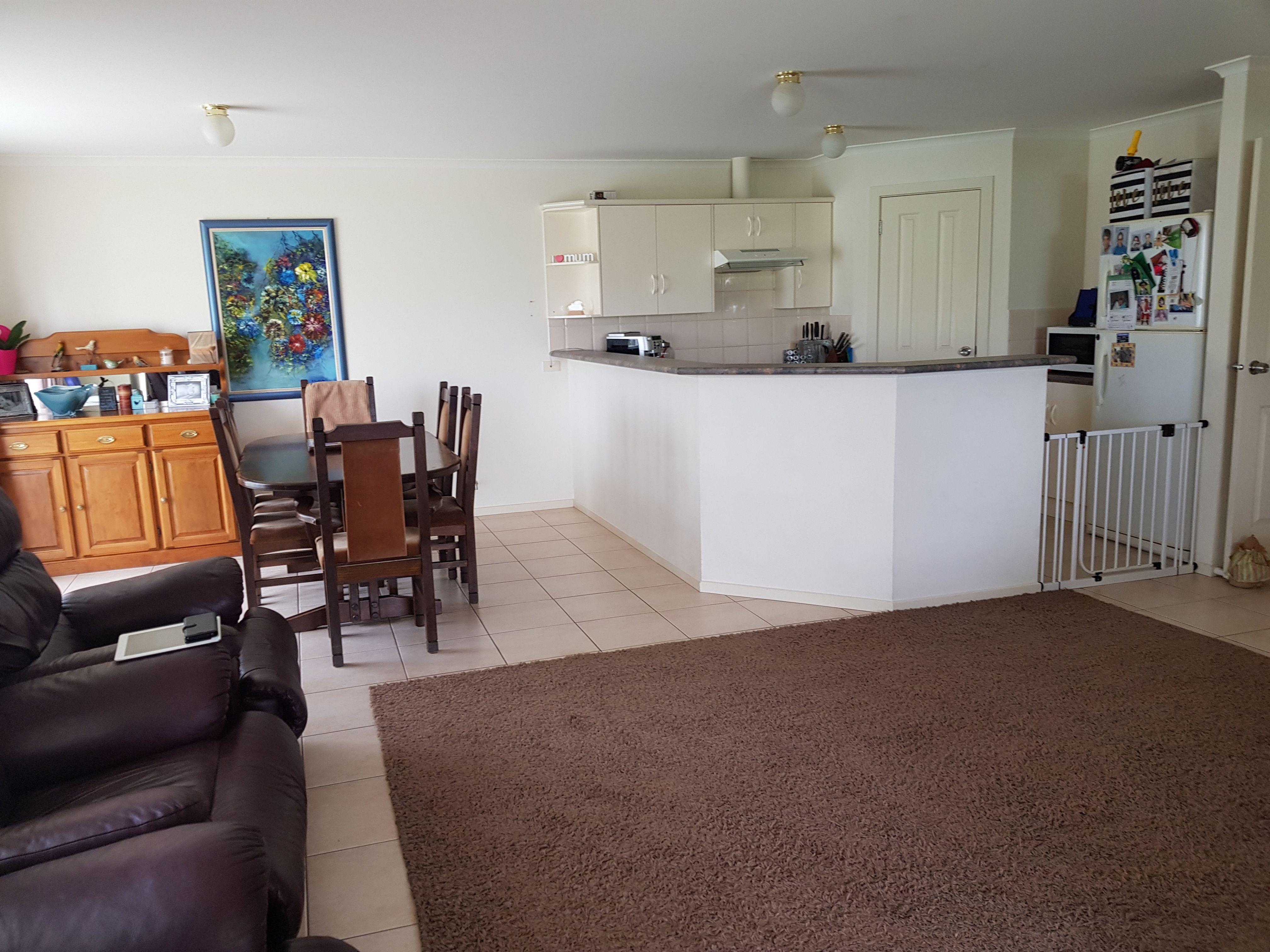 37 Port Elliot Road, Goolwa Beach