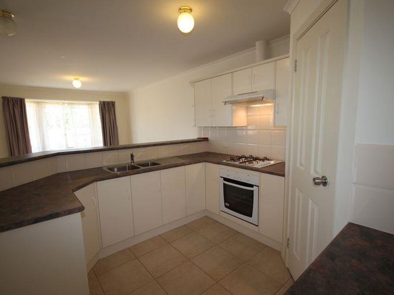 37 Port Elliot Road, Goolwa Beach