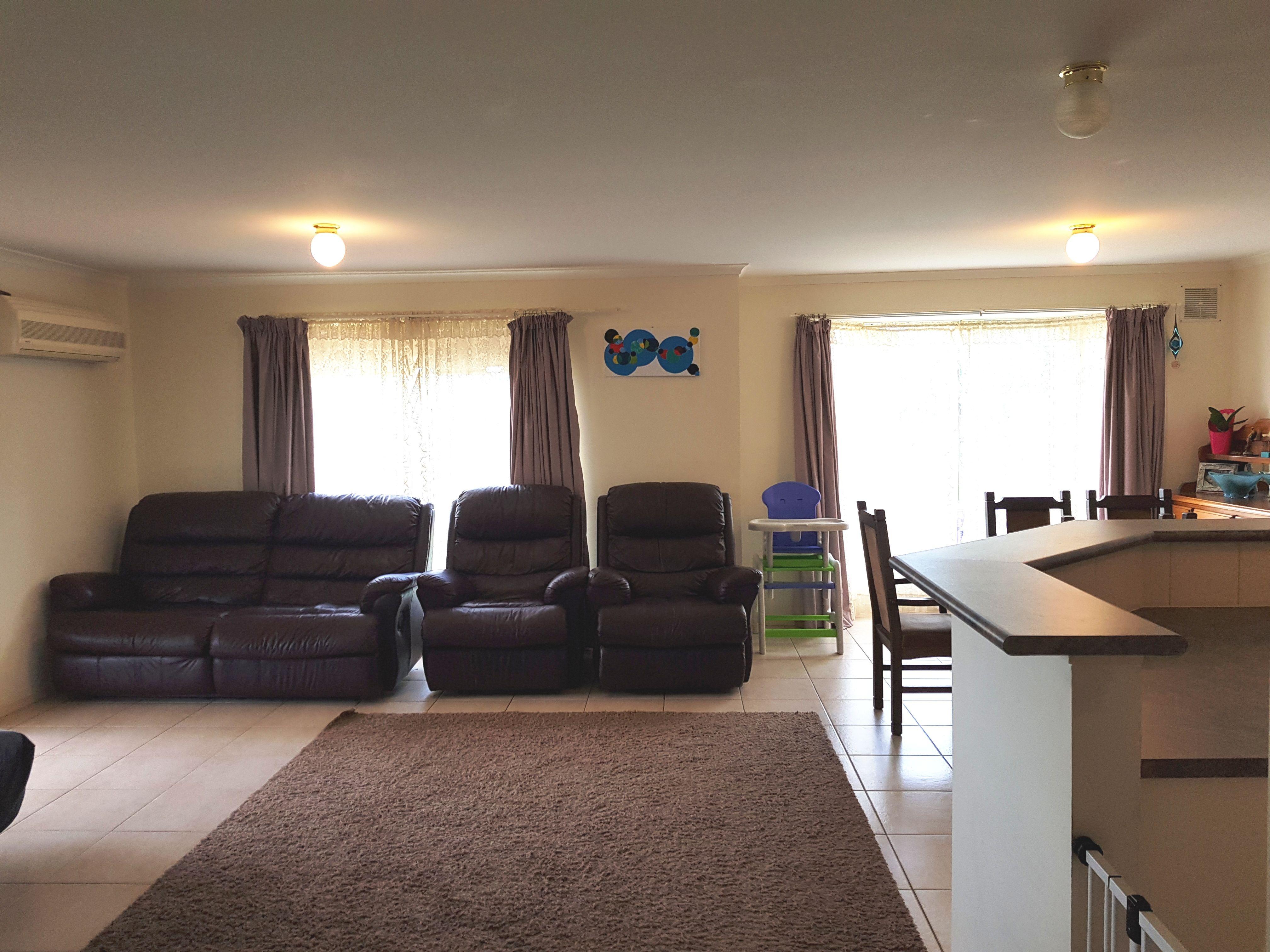 37 Port Elliot Road, Goolwa Beach