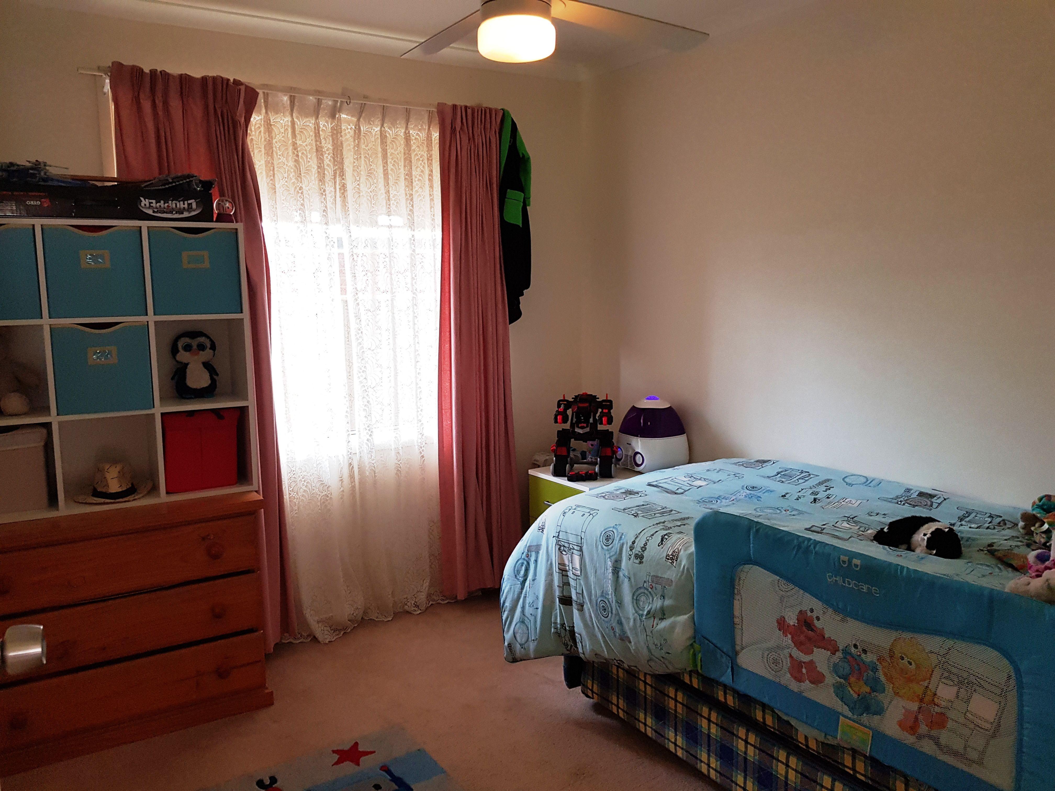 37 Port Elliot Road, Goolwa Beach