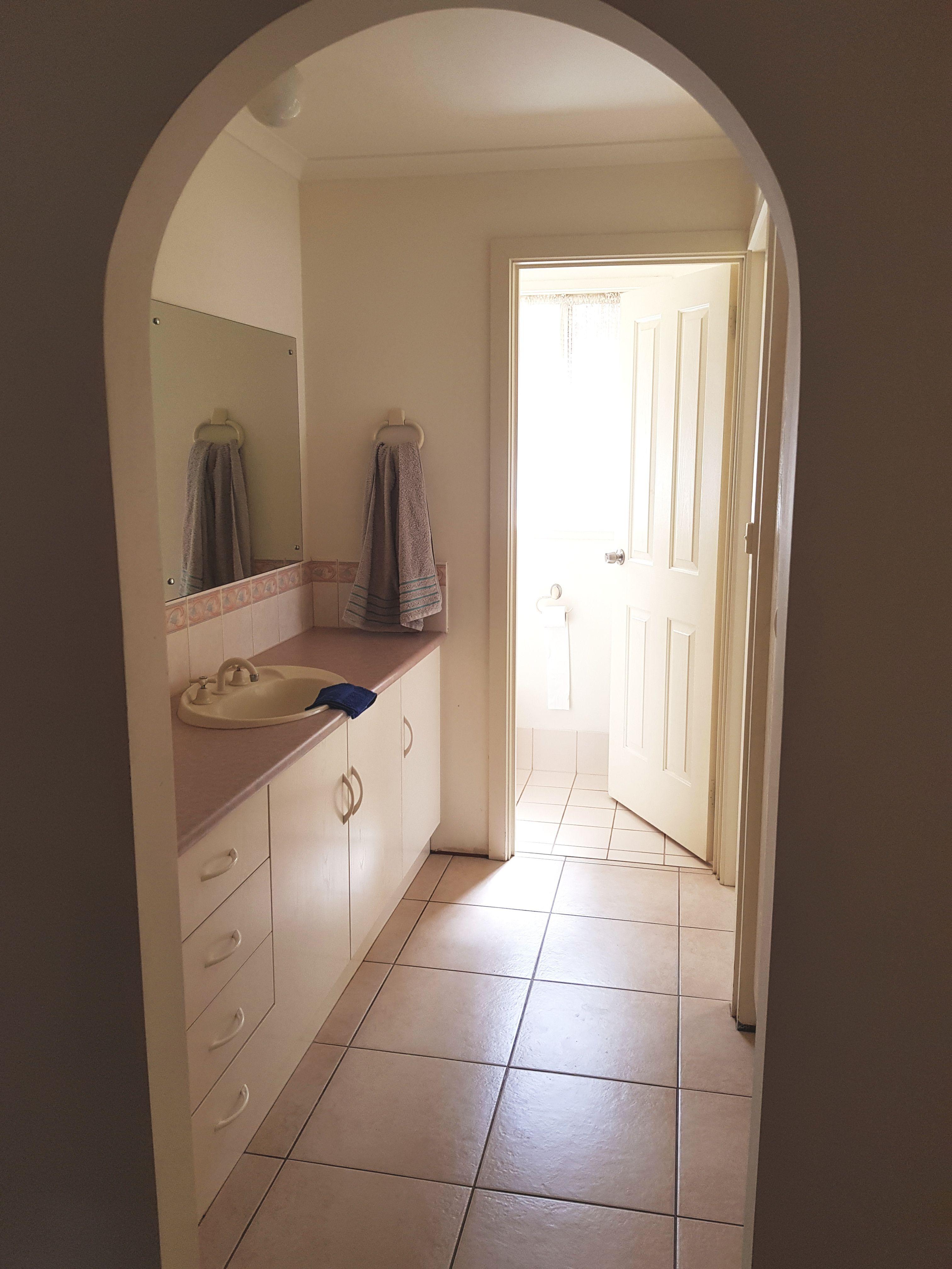 37 Port Elliot Road, Goolwa Beach