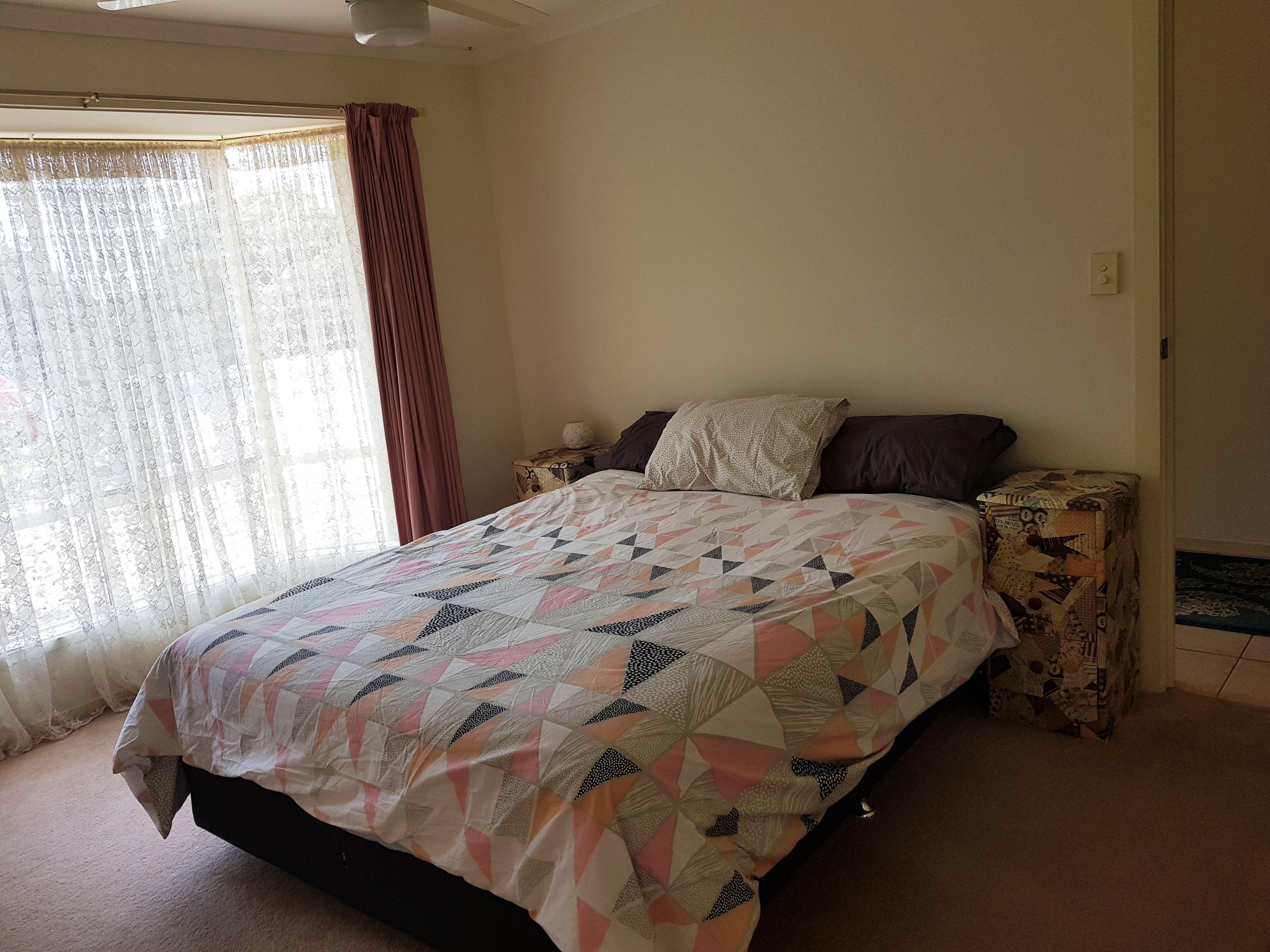 37 Port Elliot Road, Goolwa Beach