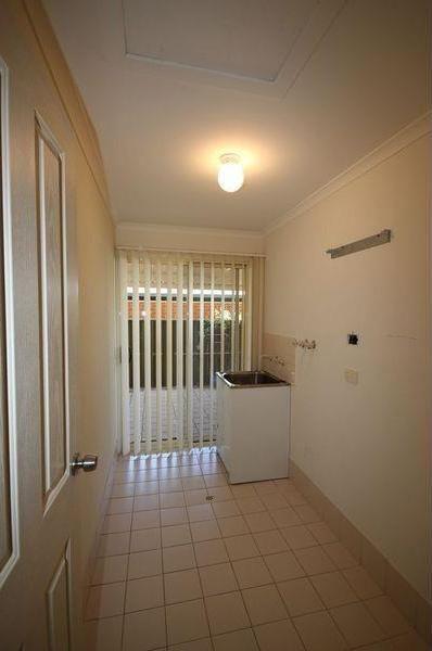 37 Port Elliot Road, Goolwa Beach