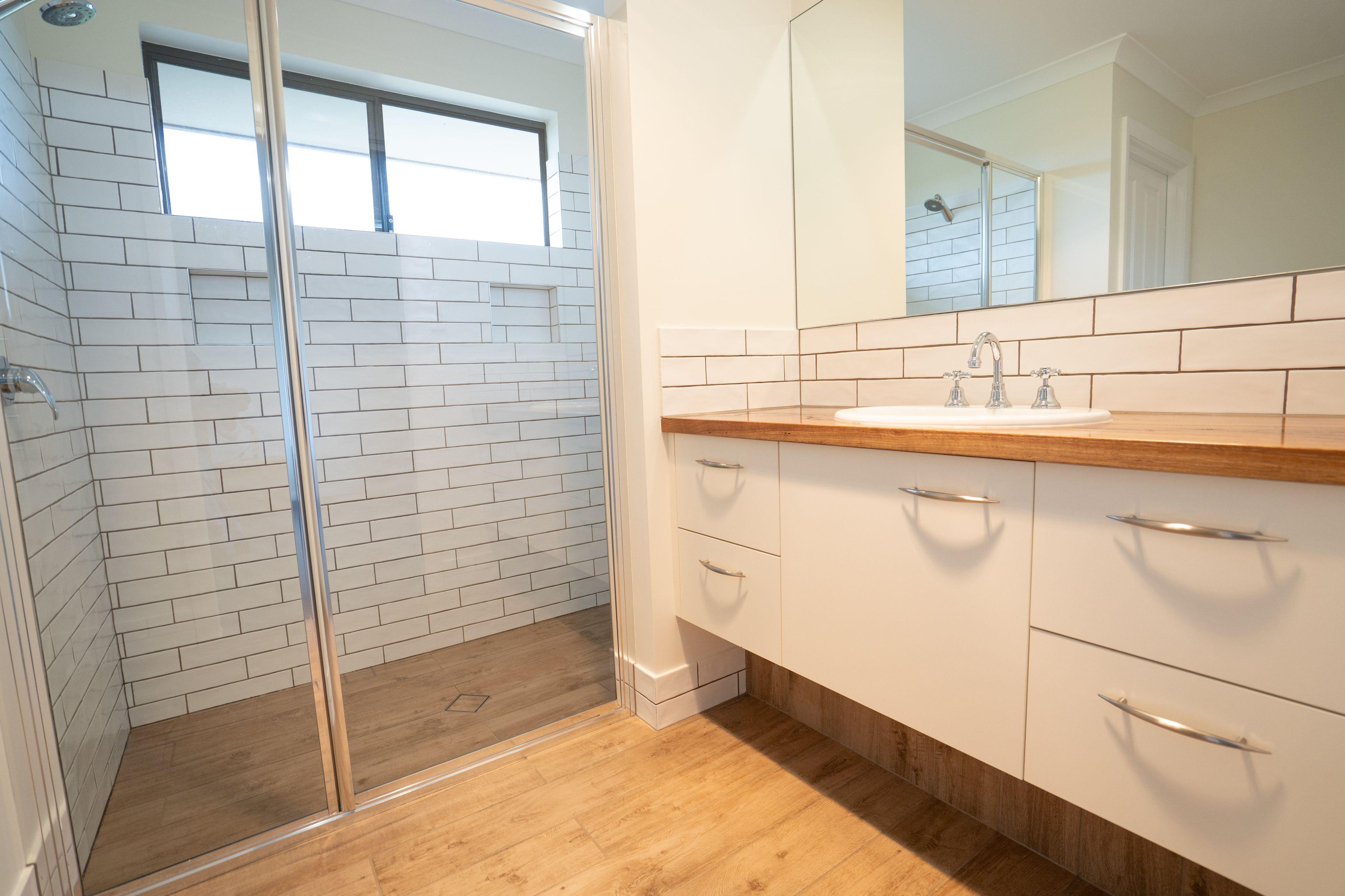 Rare Opportunity - Spacious Modern Home and Farm with Beautiful Porongurup Views