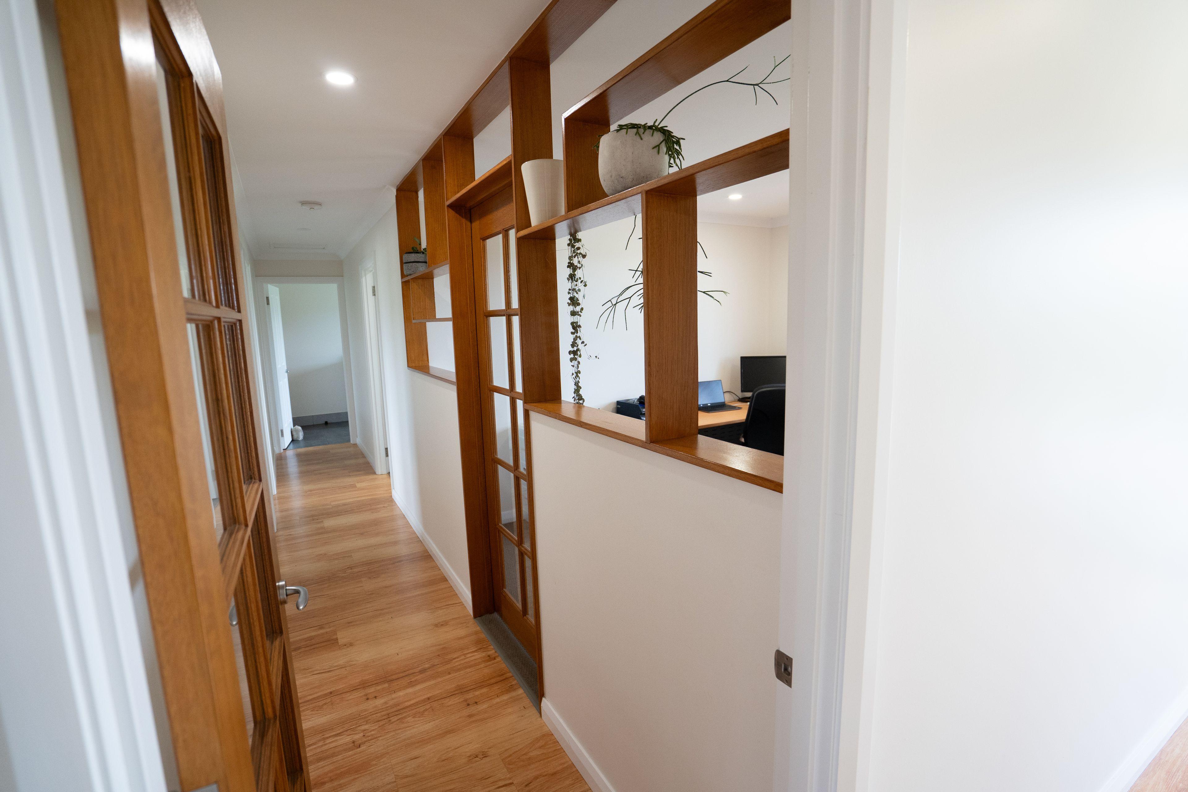 Rare Opportunity - Spacious Modern Home and Farm with Beautiful Porongurup Views