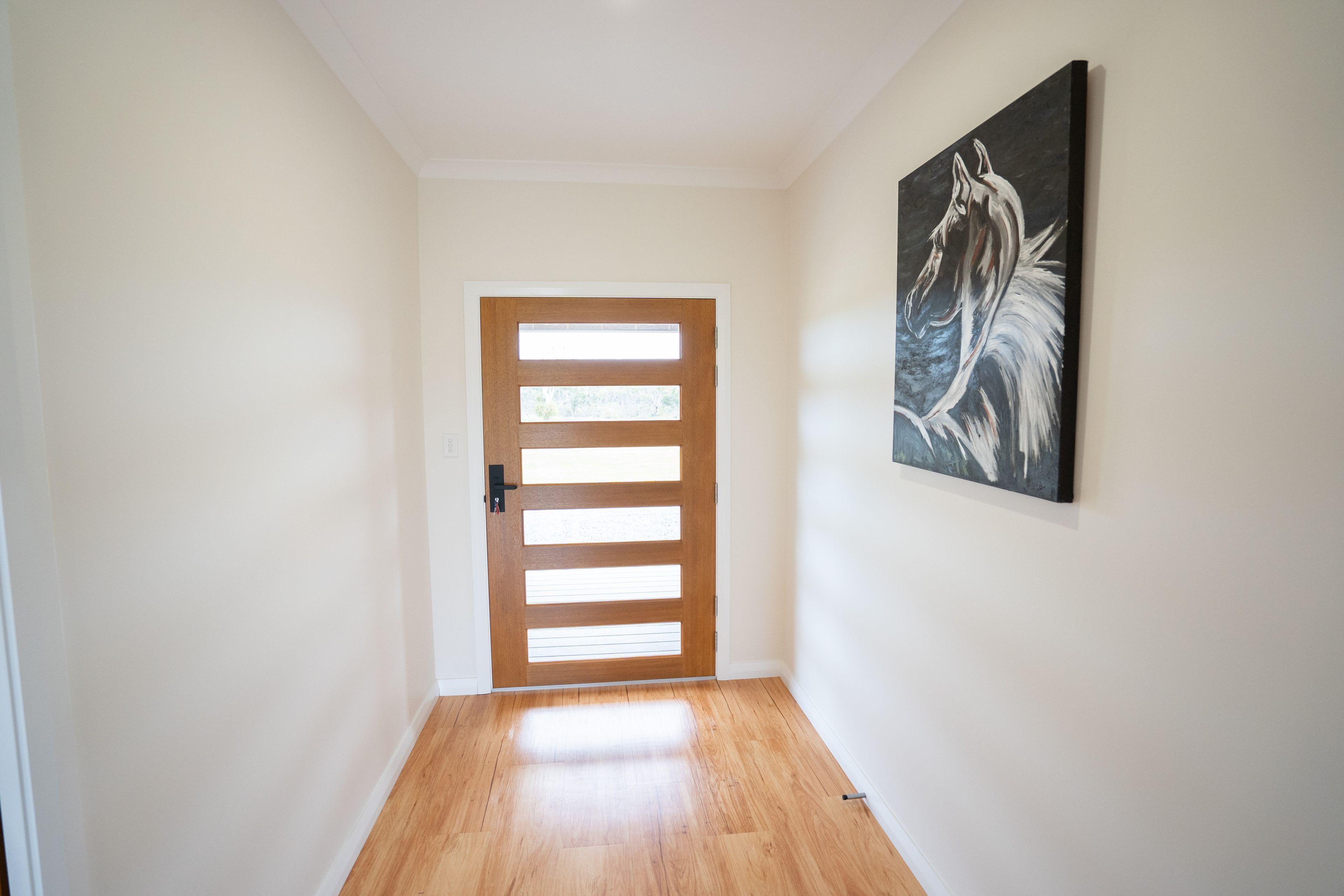 Rare Opportunity - Spacious Modern Home and Farm with Beautiful Porongurup Views