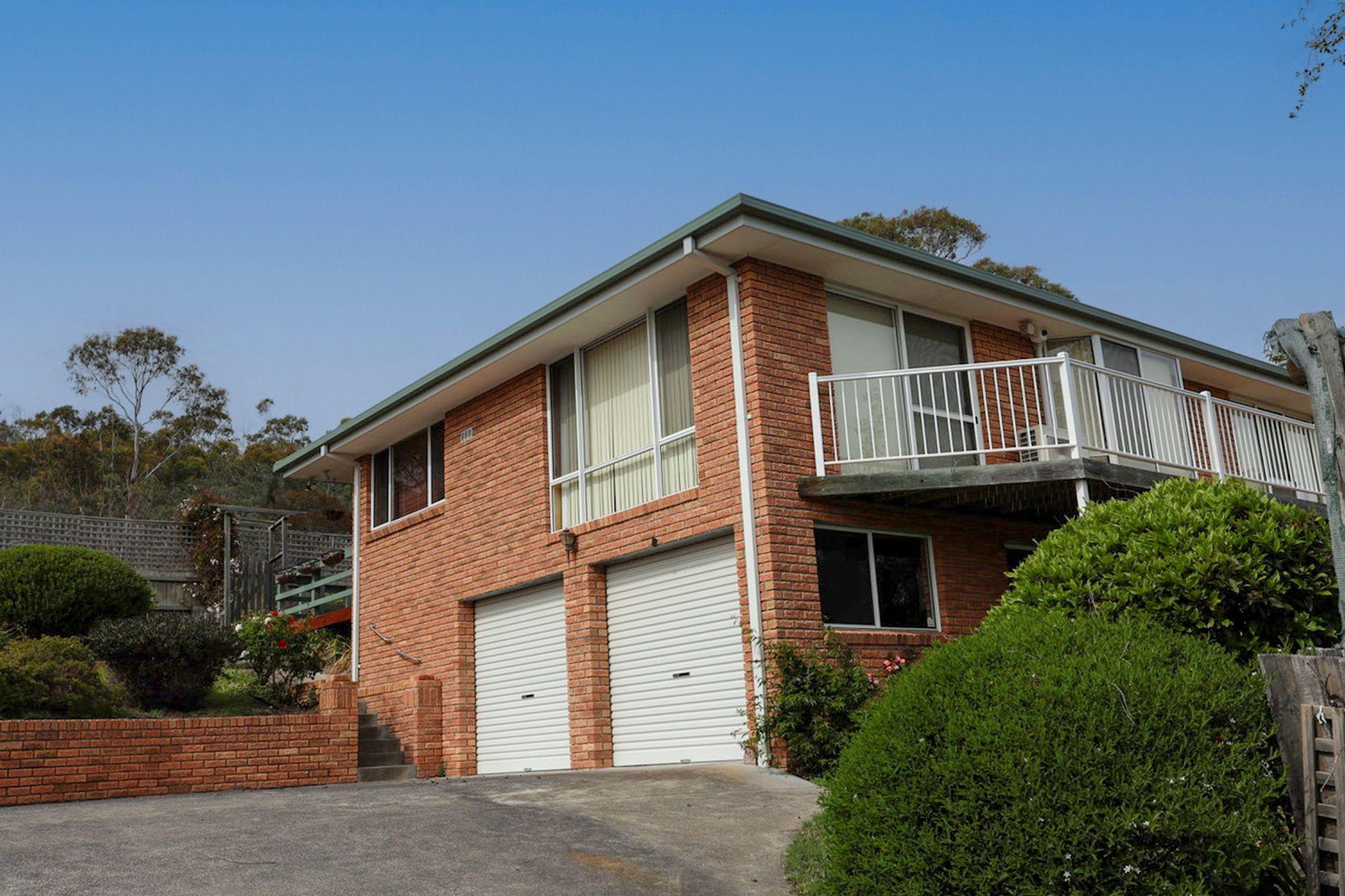 Spacious Family Home With Possible 4th Bedroom!: TAS Geilston Bay, TAS 7015 House | Prop-GPT the AI-Powered Property Portal