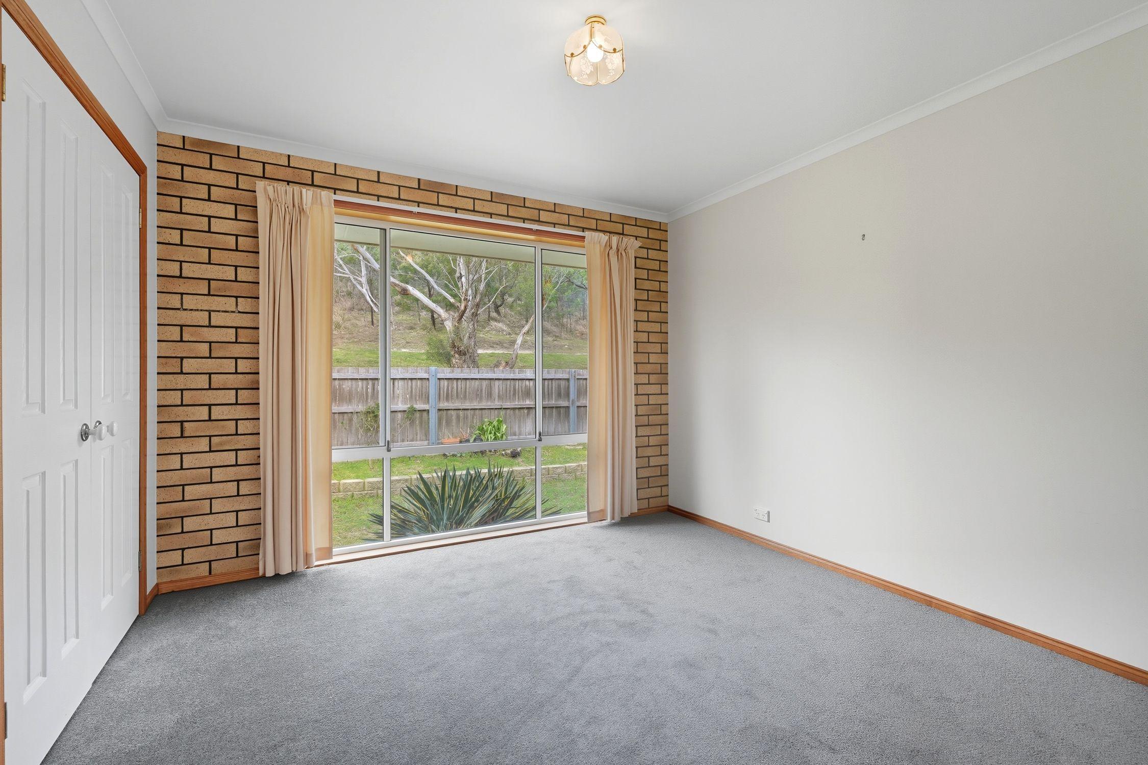 Spacious Family Home With Possible 4th Bedroom!