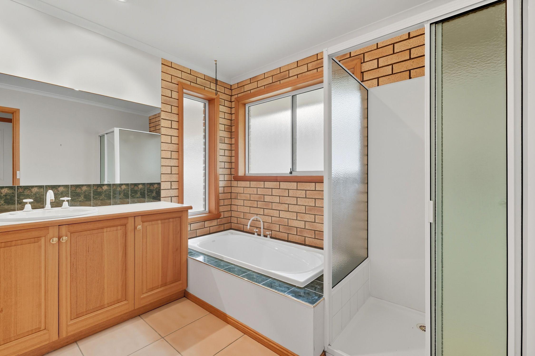 Spacious Family Home With Possible 4th Bedroom!