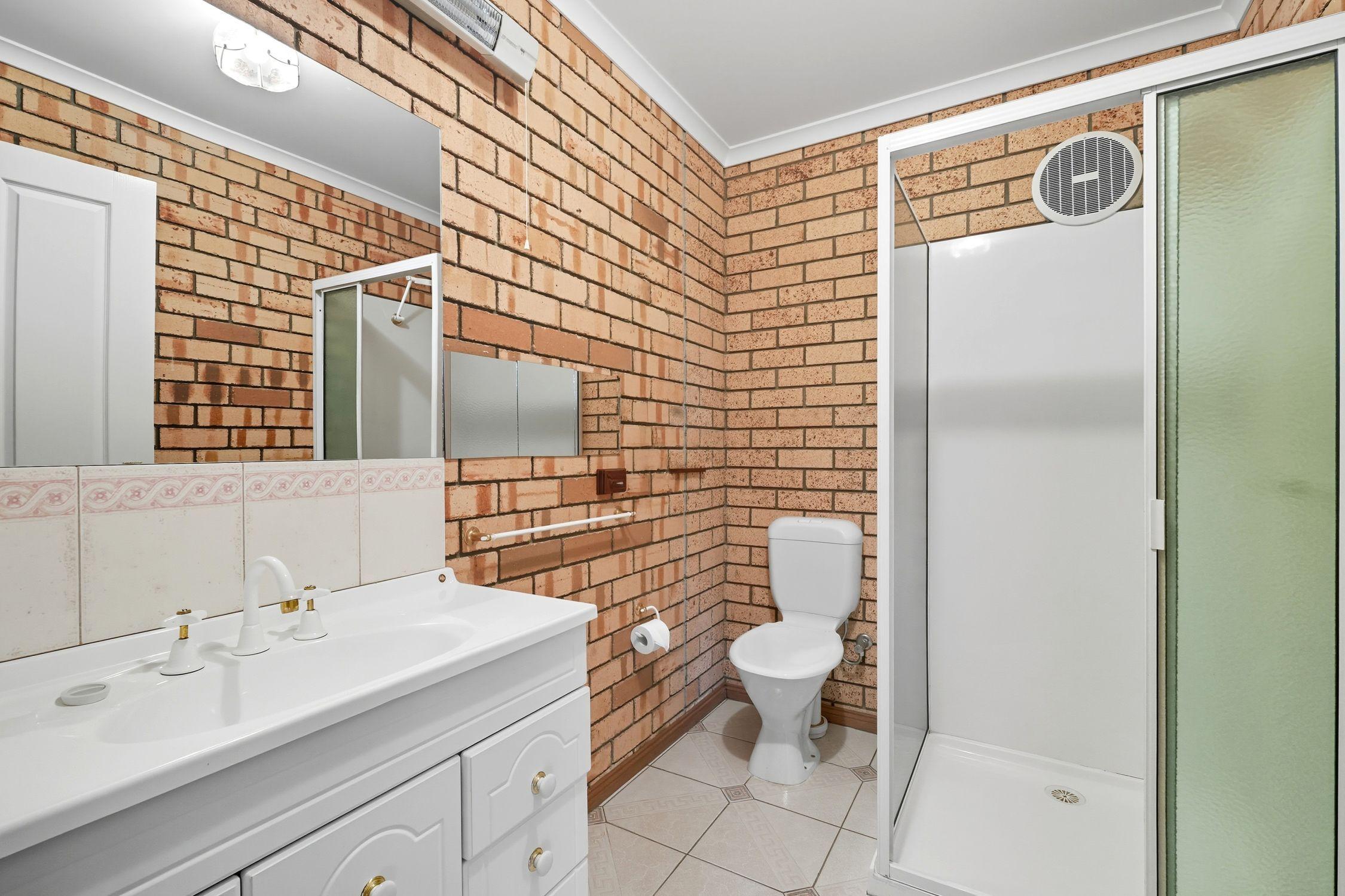 Spacious Family Home With Possible 4th Bedroom!