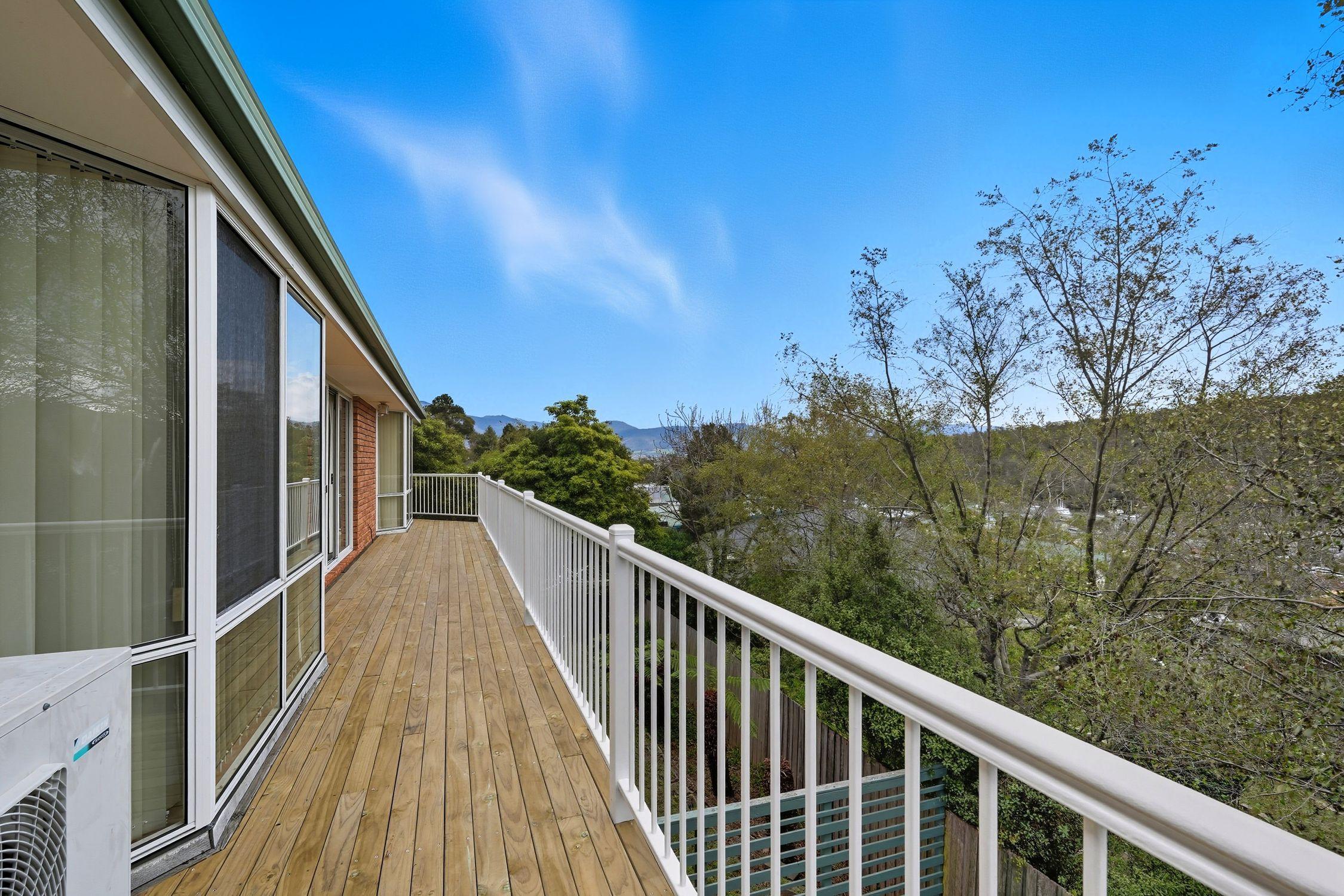 Spacious Family Home With Possible 4th Bedroom!