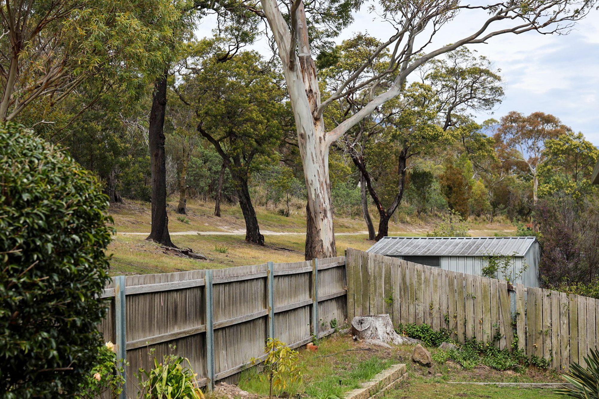 Spacious Family Home With Possible 4th Bedroom!