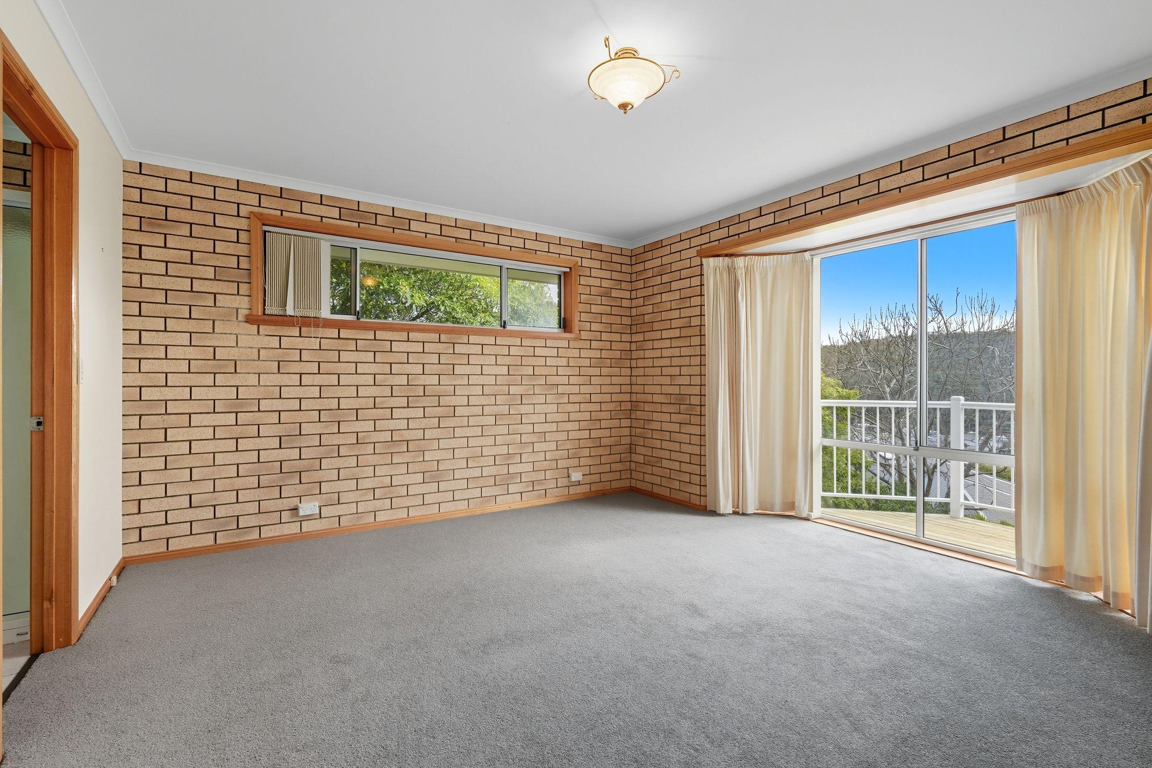 Spacious Family Home With Possible 4th Bedroom!