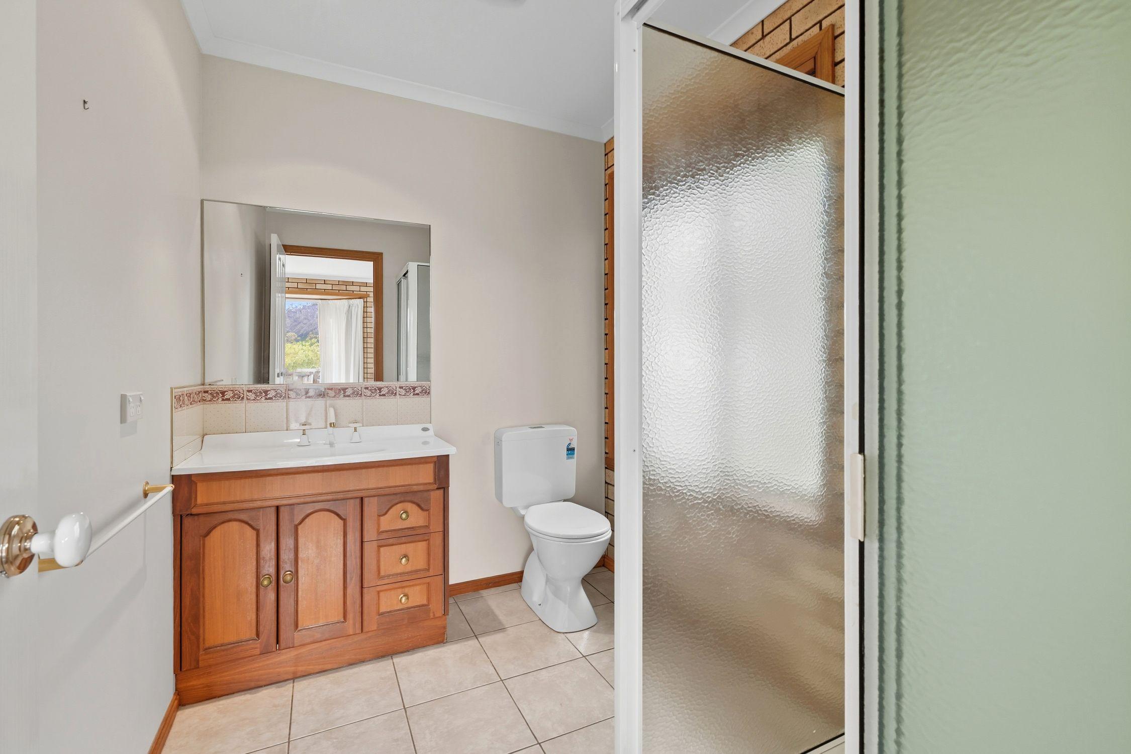 Spacious Family Home With Possible 4th Bedroom!