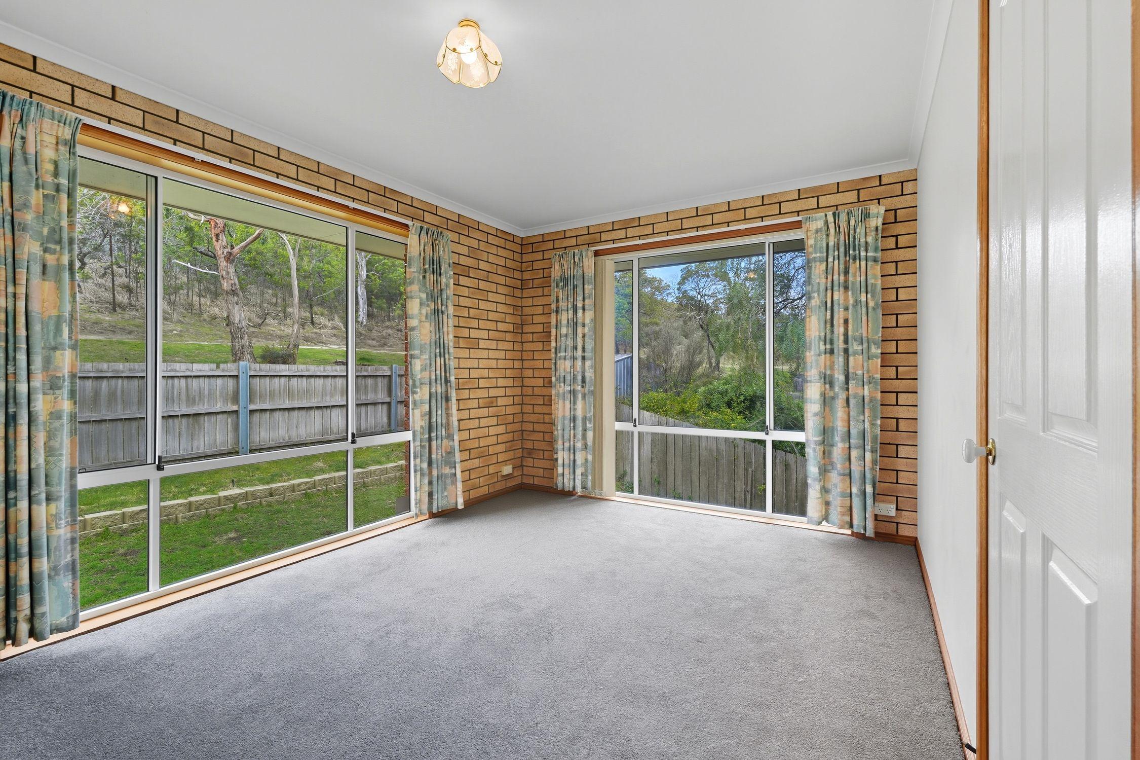 Spacious Family Home With Possible 4th Bedroom!