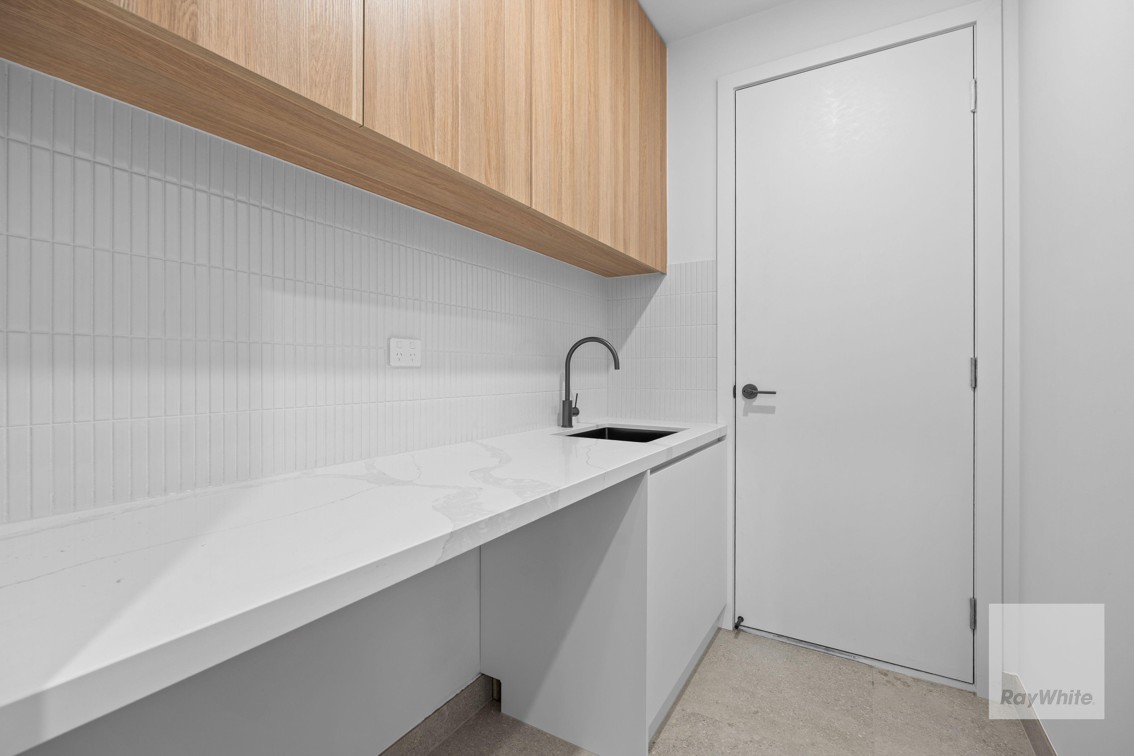 Brand New & Ready To Go!