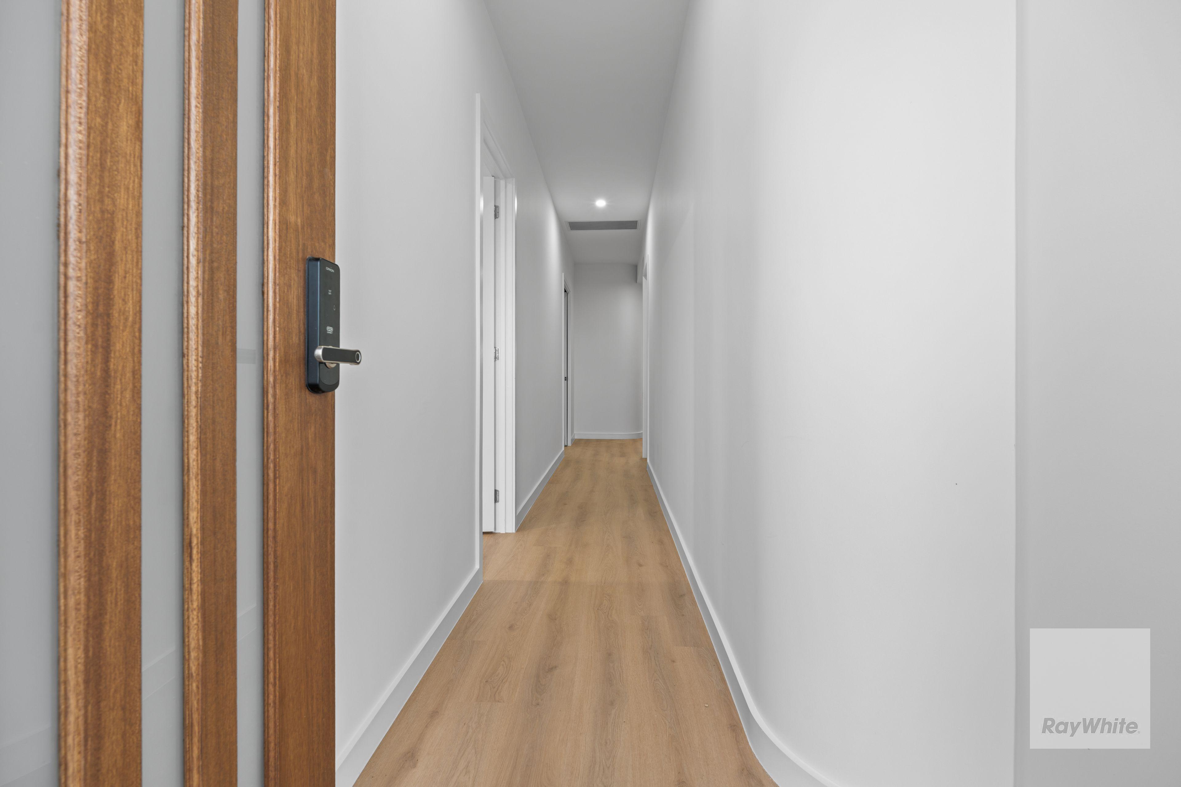 Brand New & Ready To Go!