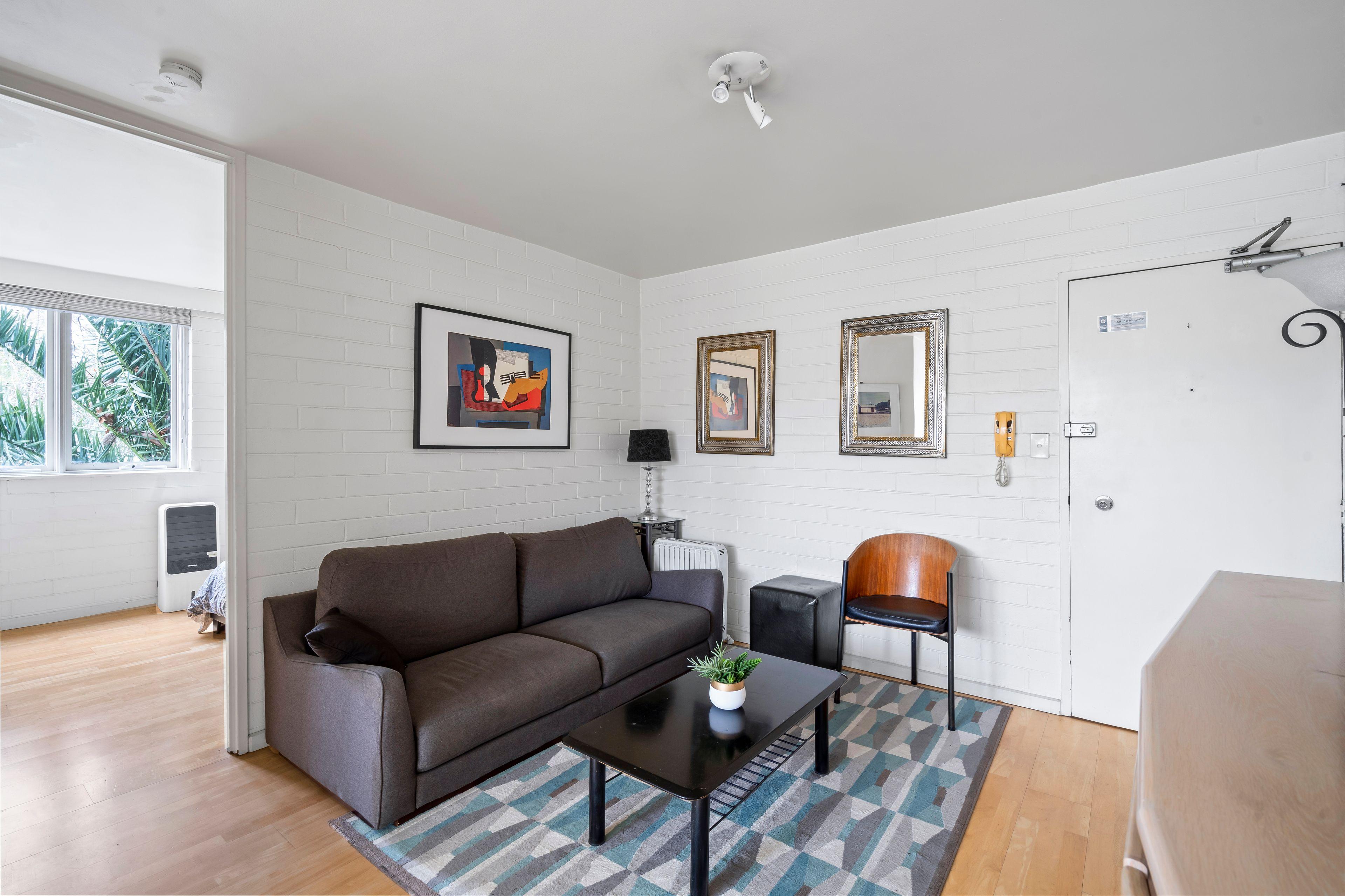 Fully Furnished Homely Apartment