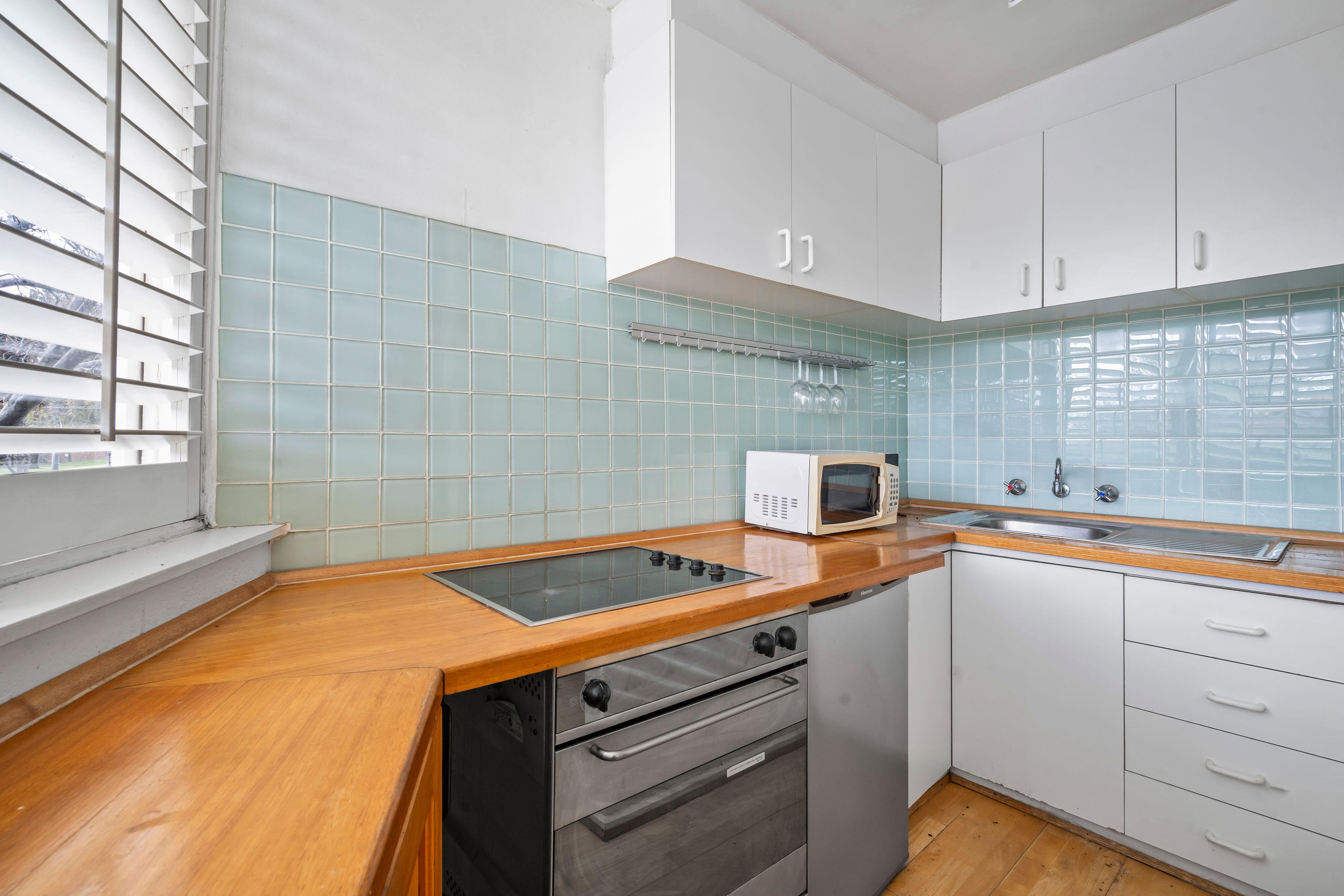 Fully Furnished Homely Apartment