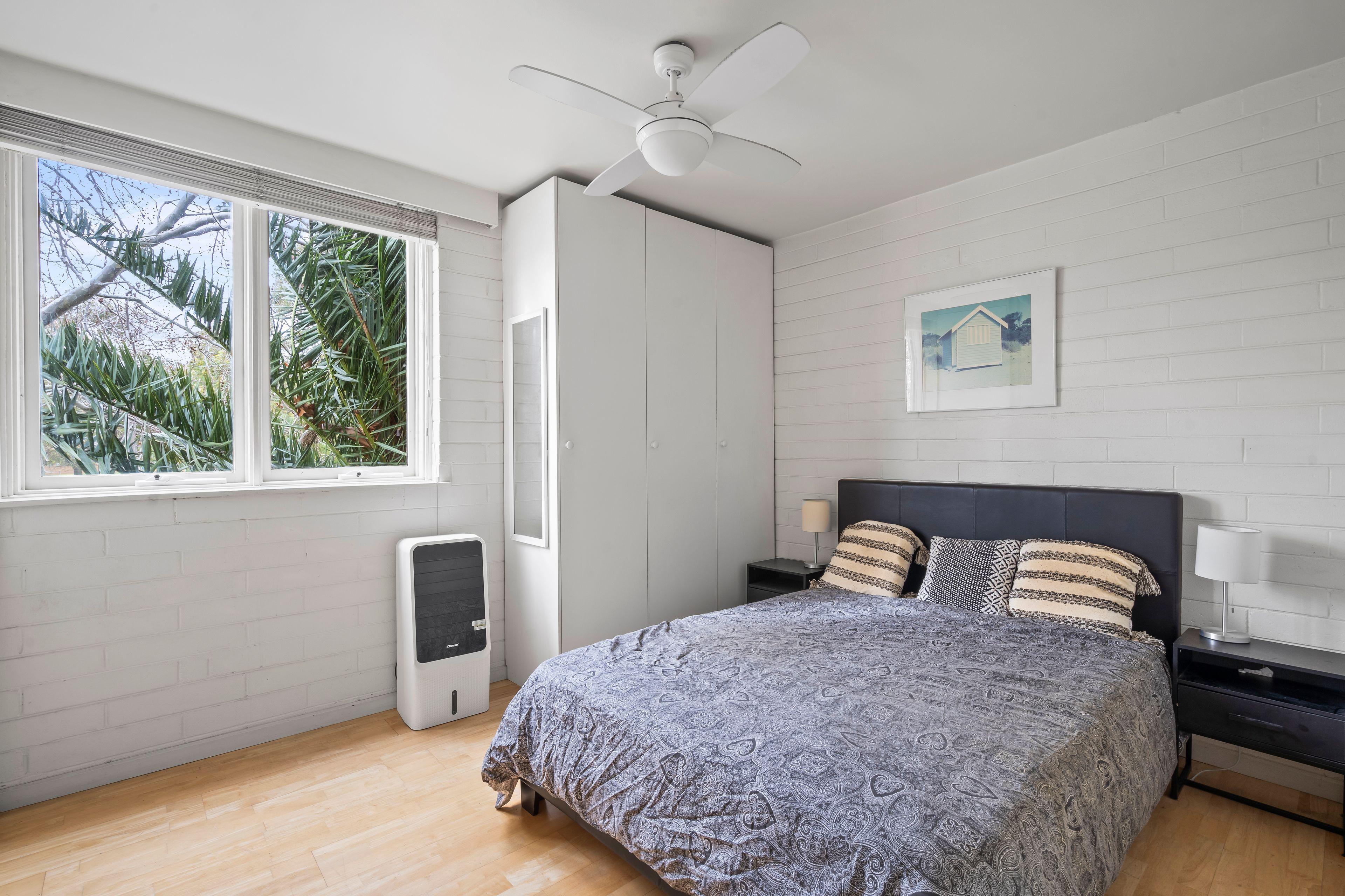 Fully Furnished Homely Apartment