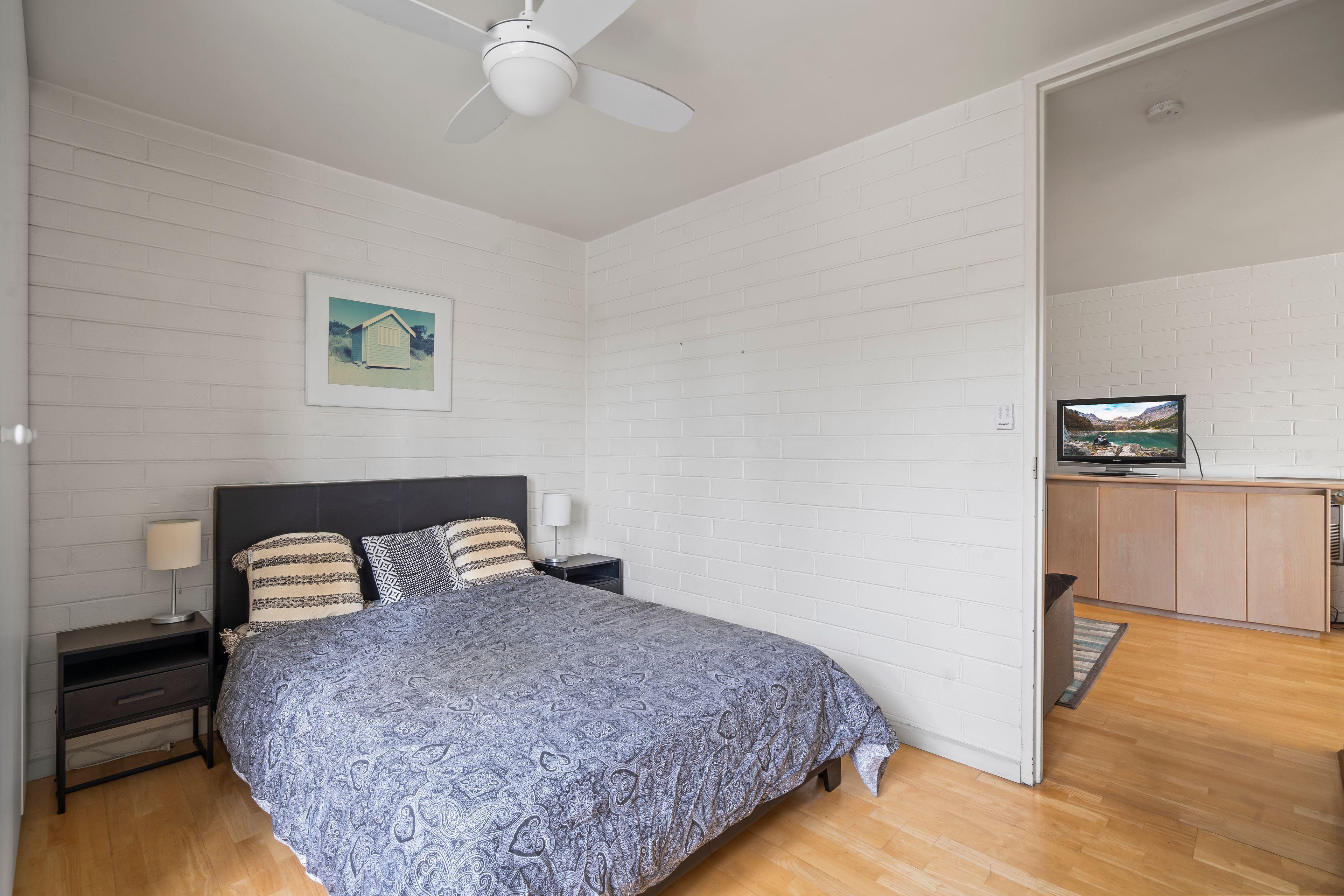 Fully Furnished Homely Apartment