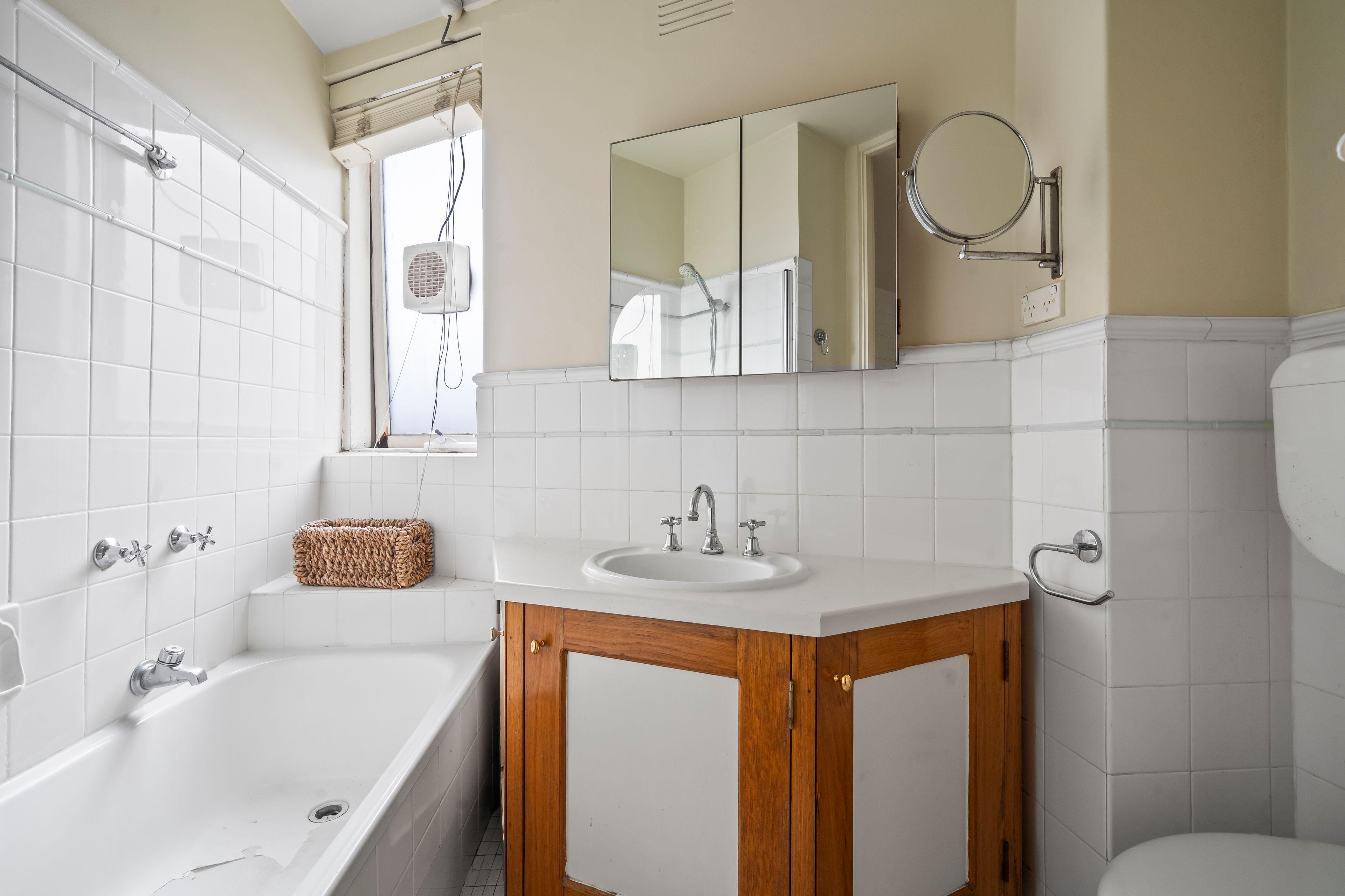 Fully Furnished Homely Apartment