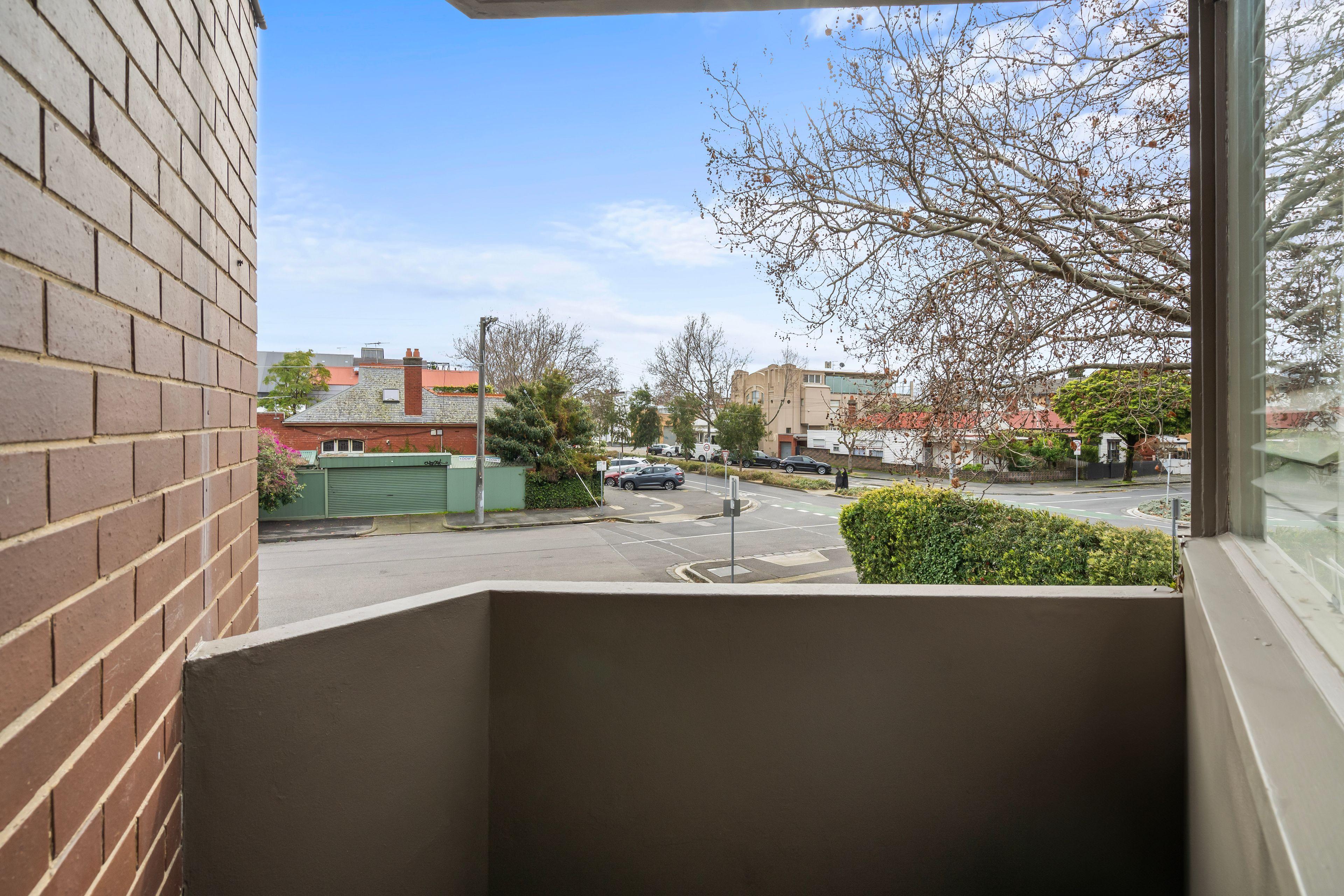 Fully Furnished Homely Apartment