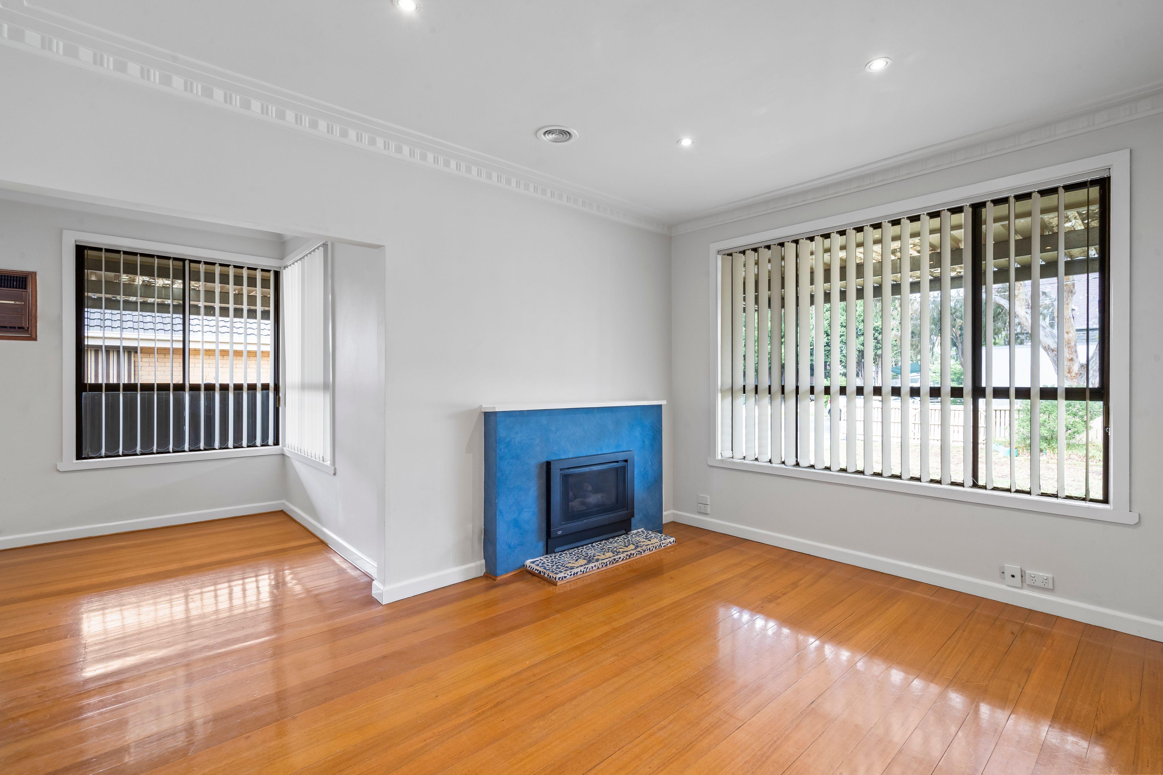 Modern Living Meets Everyday Convenience in This Glenroy Delight