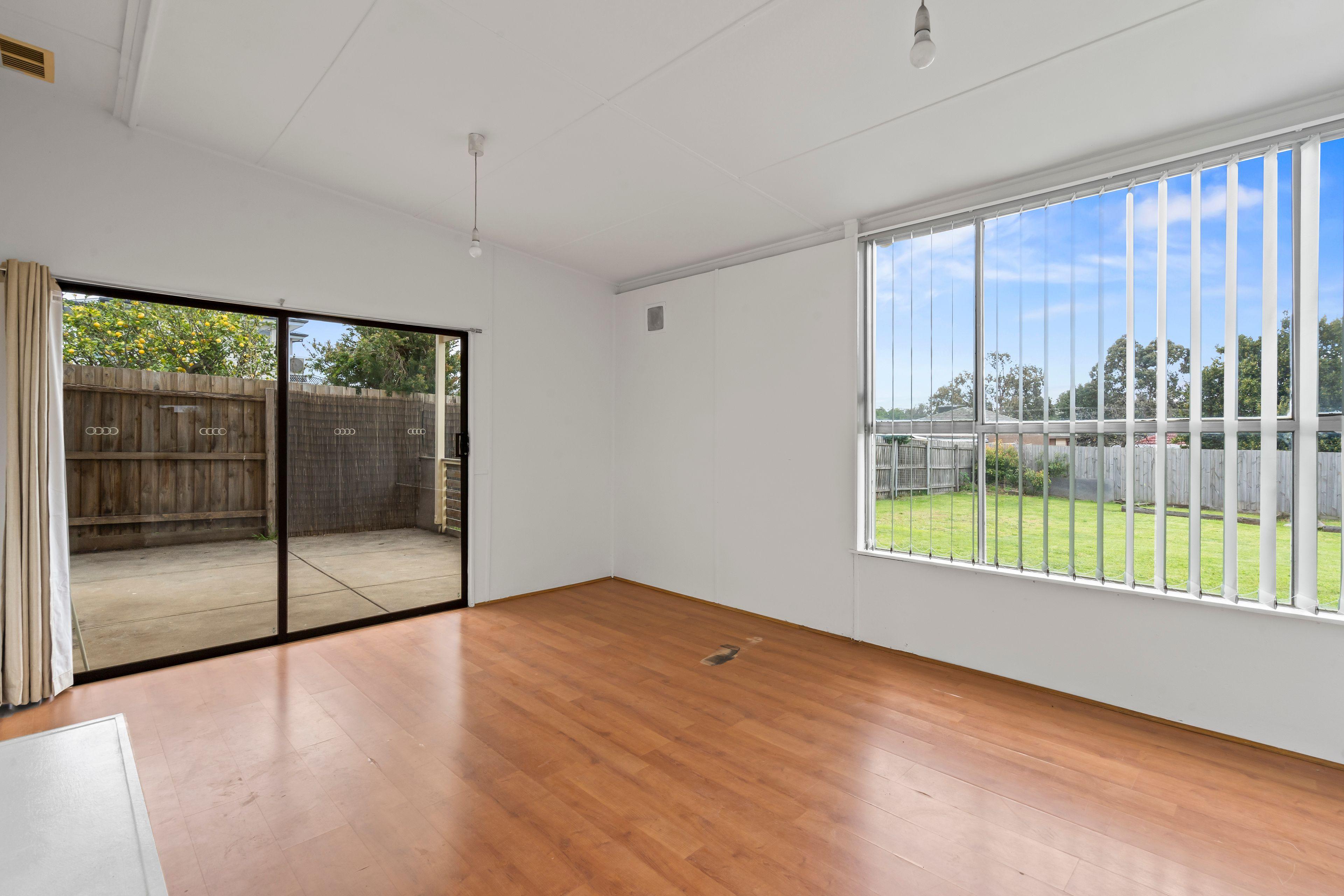 Modern Living Meets Everyday Convenience in This Glenroy Delight