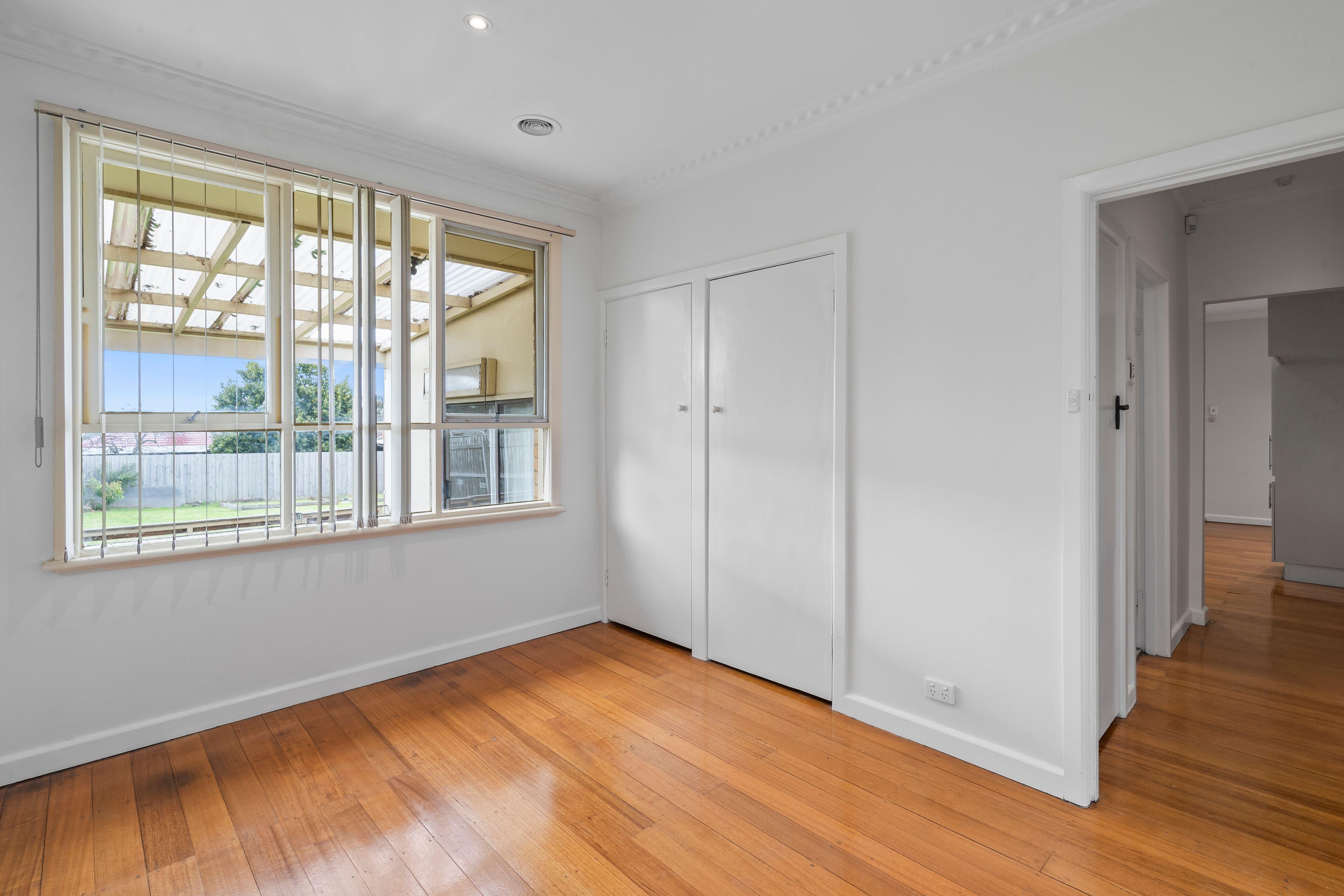 Modern Living Meets Everyday Convenience in This Glenroy Delight