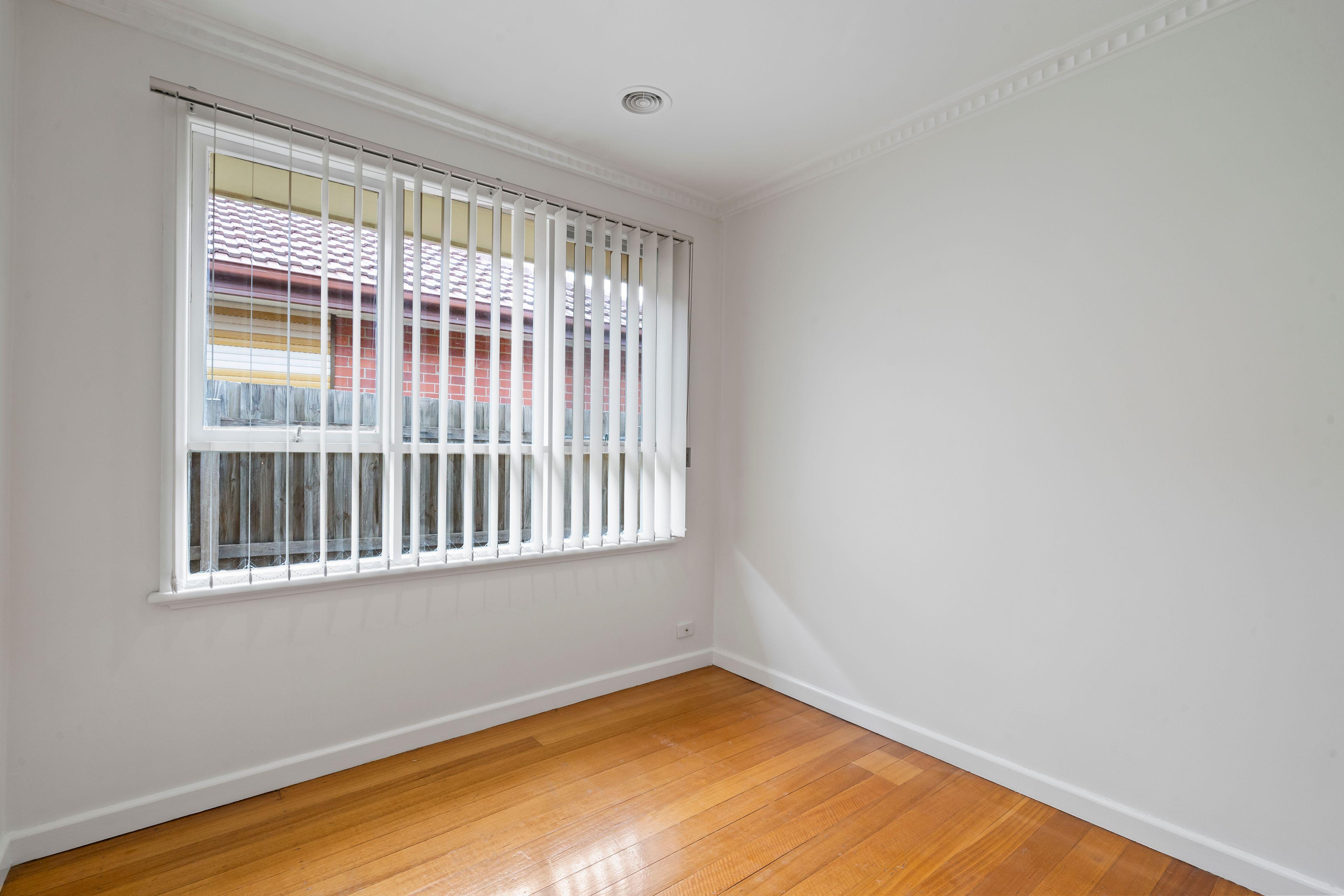 Modern Living Meets Everyday Convenience in This Glenroy Delight