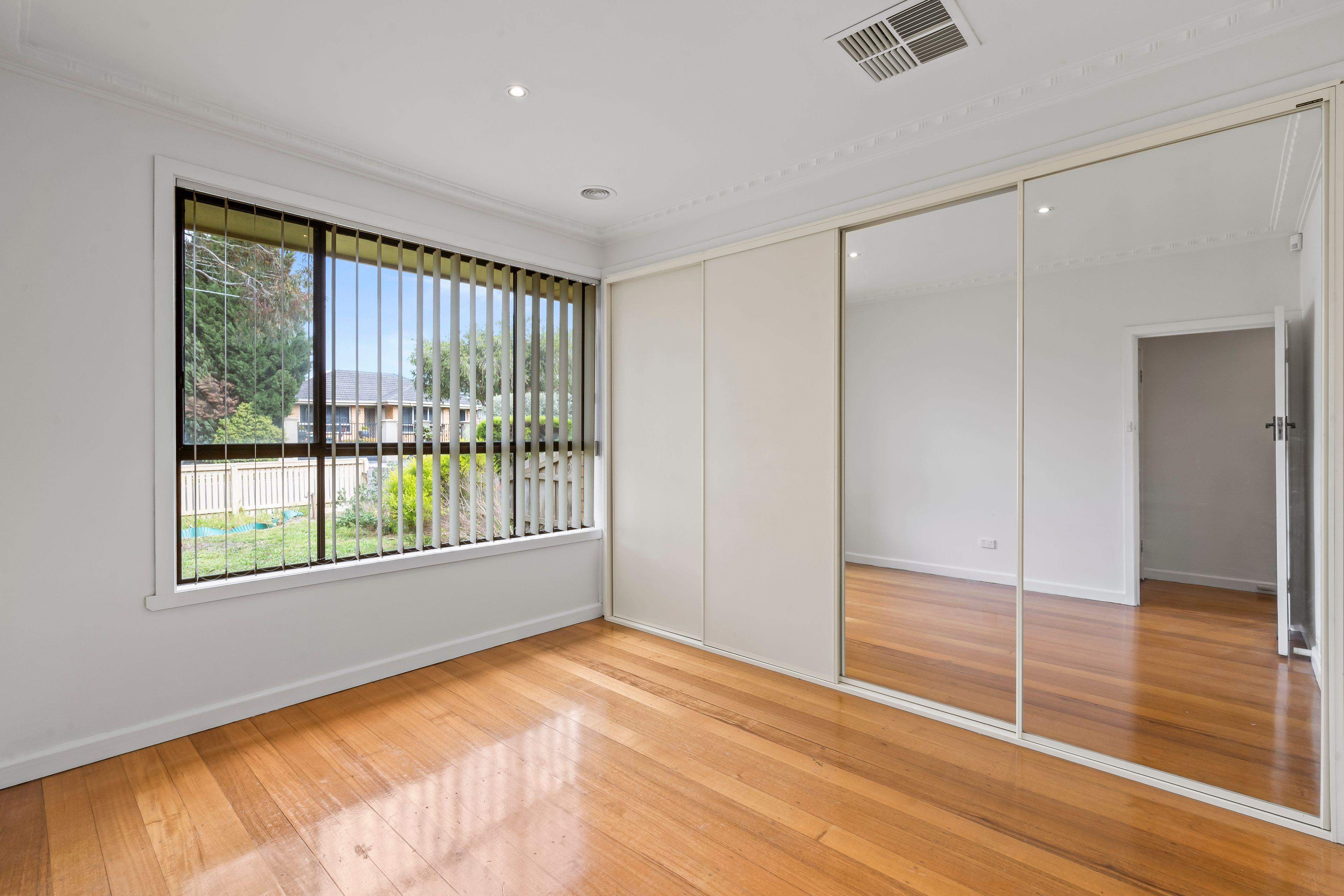 Modern Living Meets Everyday Convenience in This Glenroy Delight