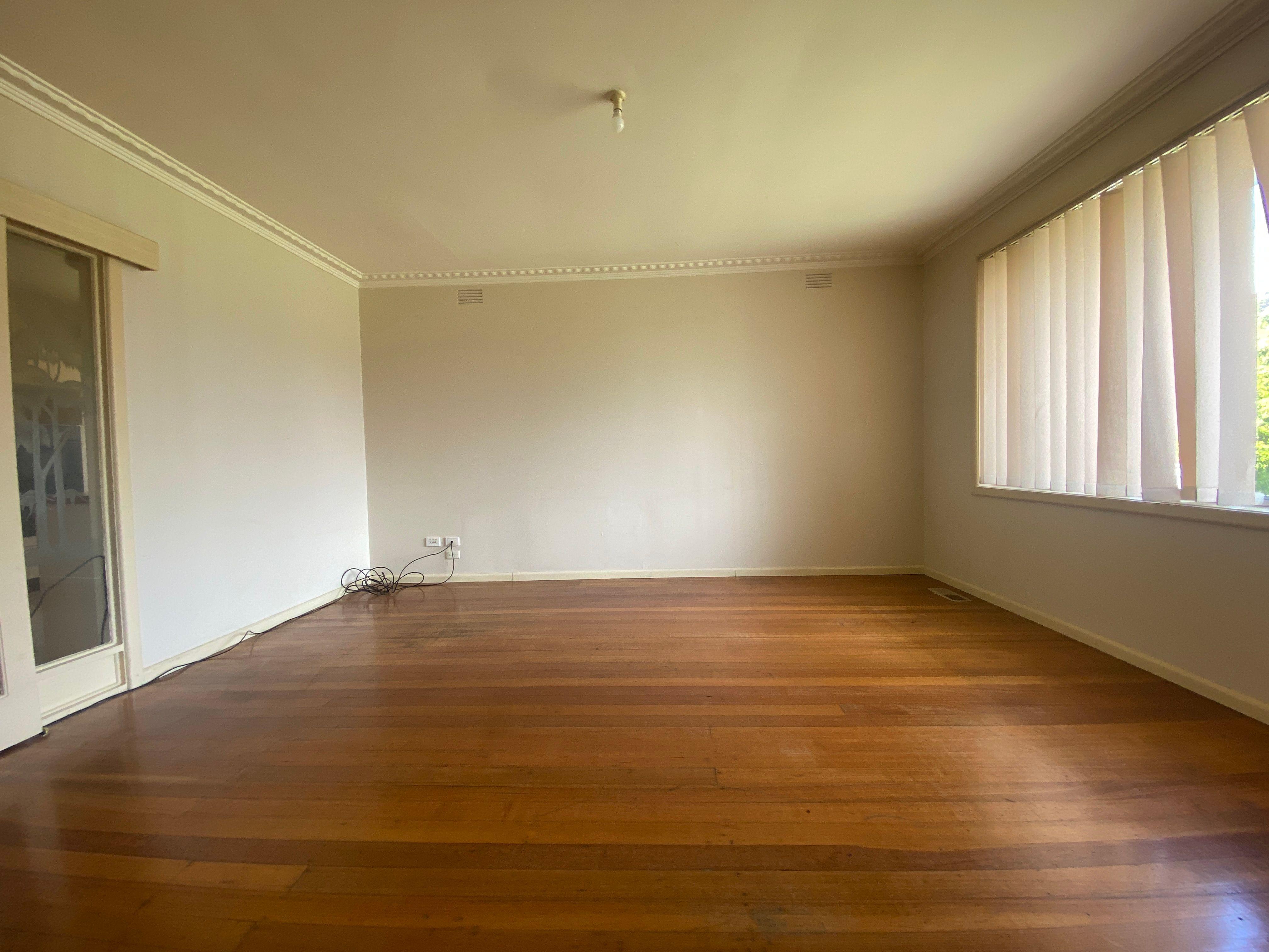 Comfortable Family Living in a Prime Lalor Location